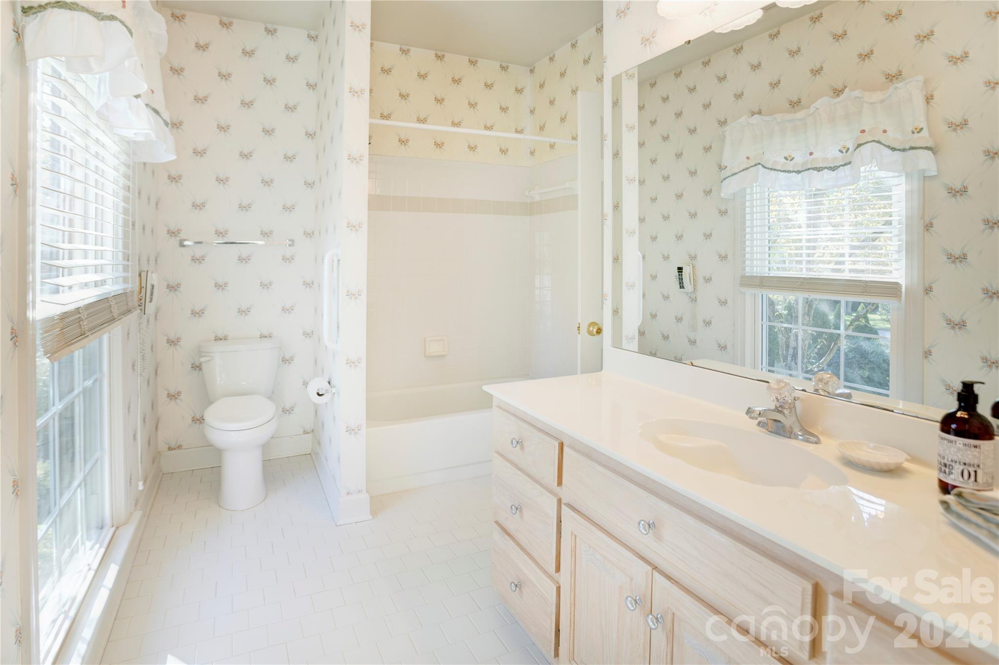 890 Lyerly Ridge Road Property Photo 32