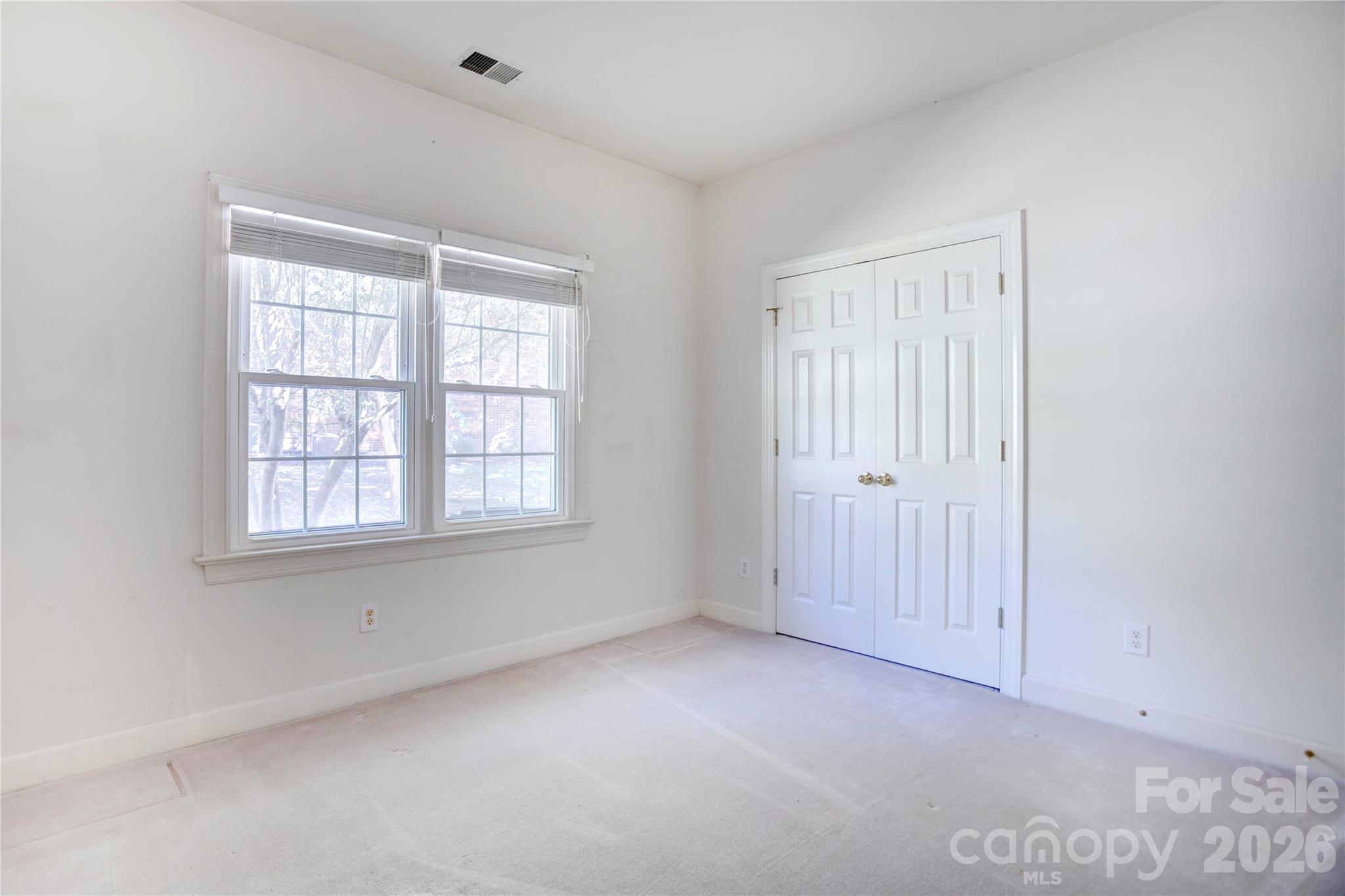 890 Lyerly Ridge Road Property Photo 33
