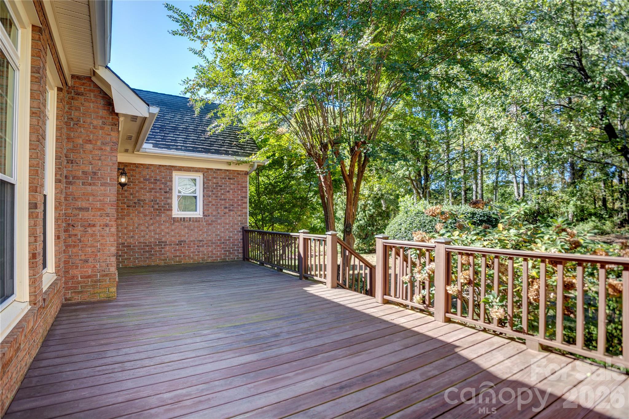 890 Lyerly Ridge Road Property Photo 35
