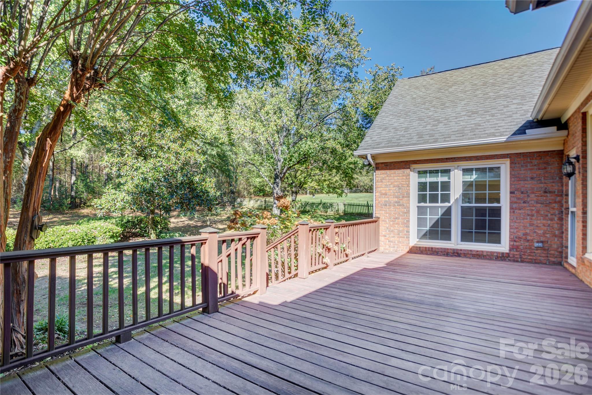 890 Lyerly Ridge Road Property Photo 37