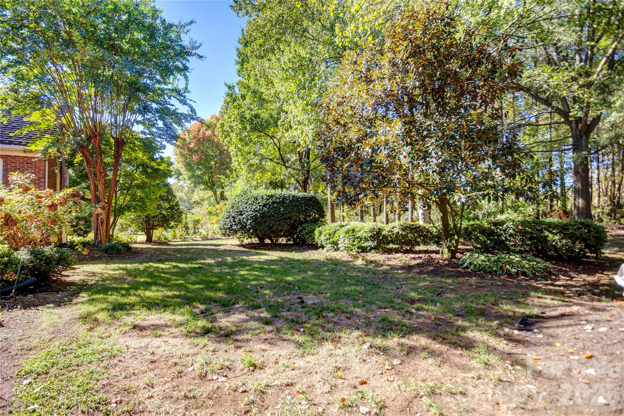 890 Lyerly Ridge Road Property Photo 38