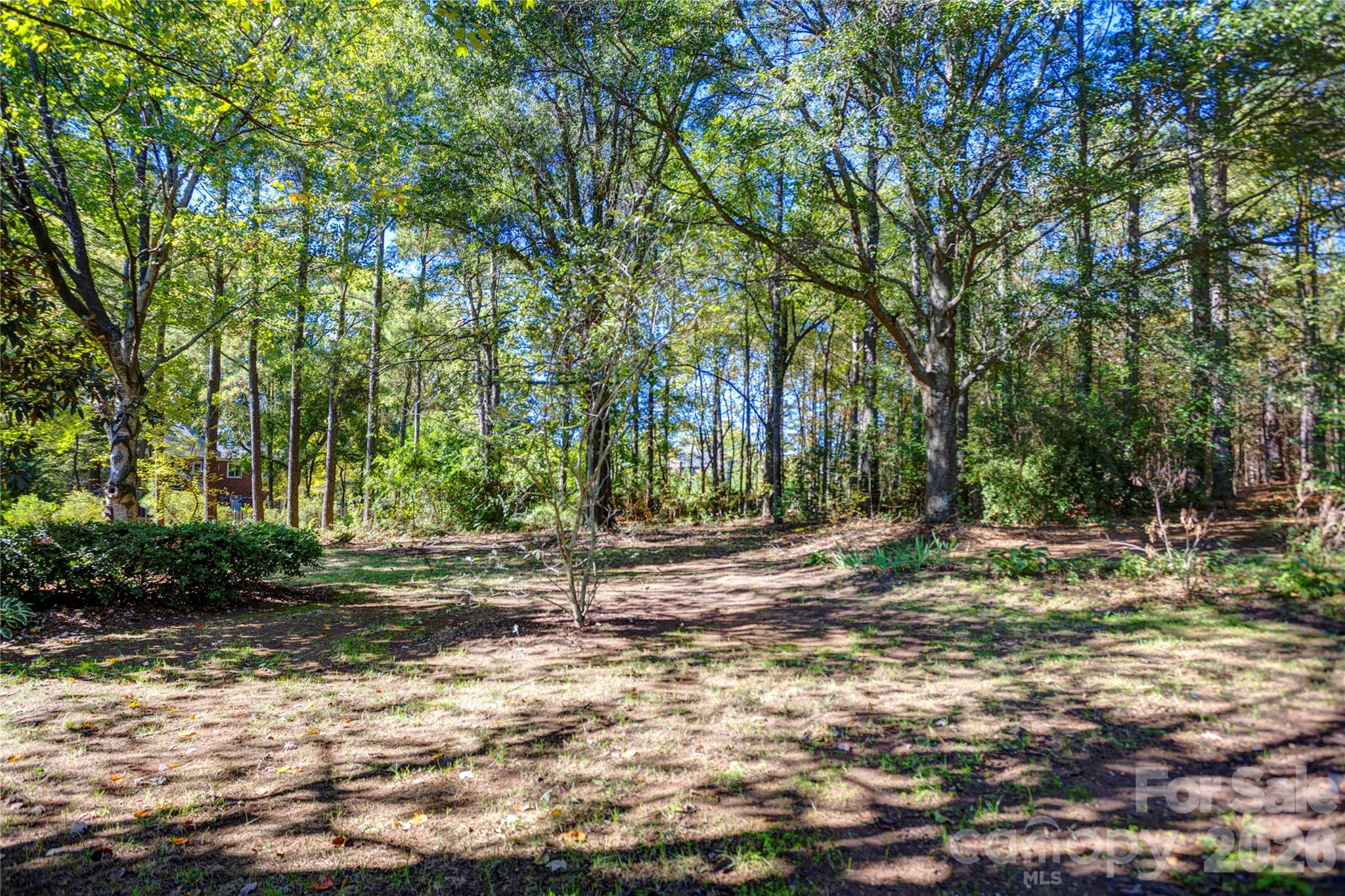 890 Lyerly Ridge Road Property Photo 39