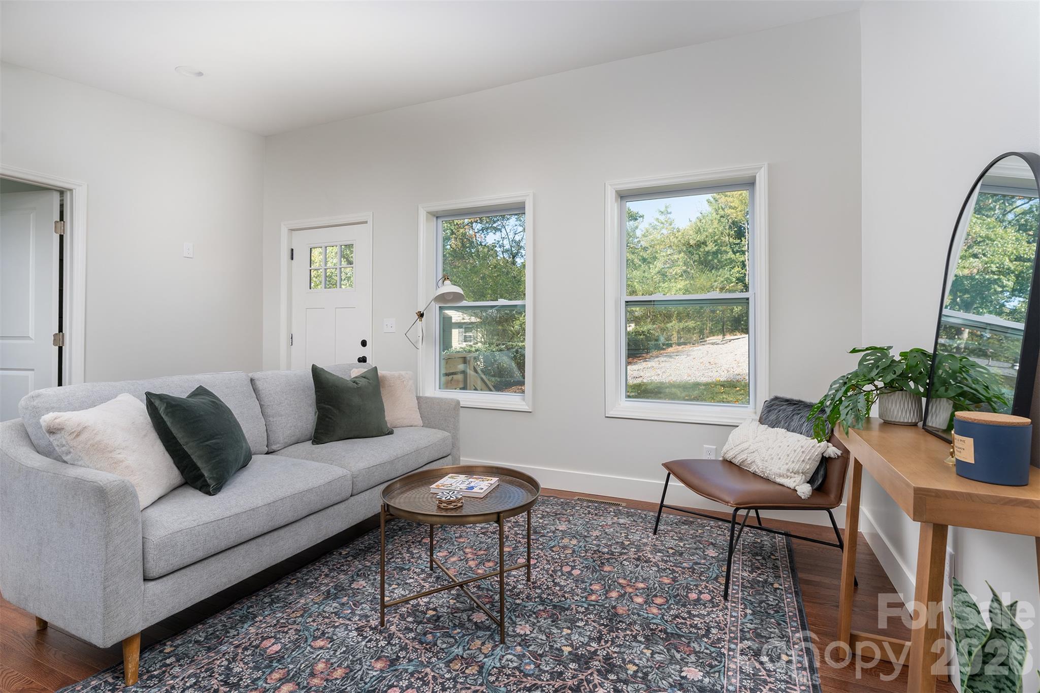 22 Crestfield Avenue Property Photo 2