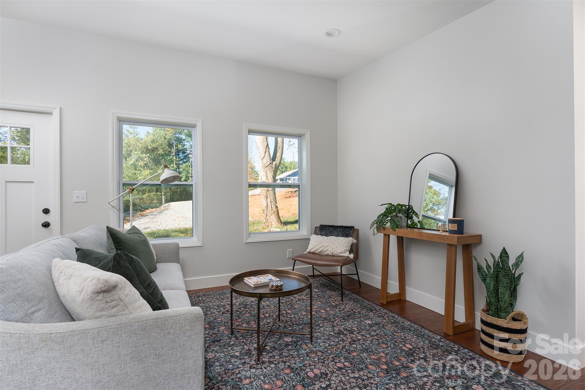 22 Crestfield Avenue Property Photo 3