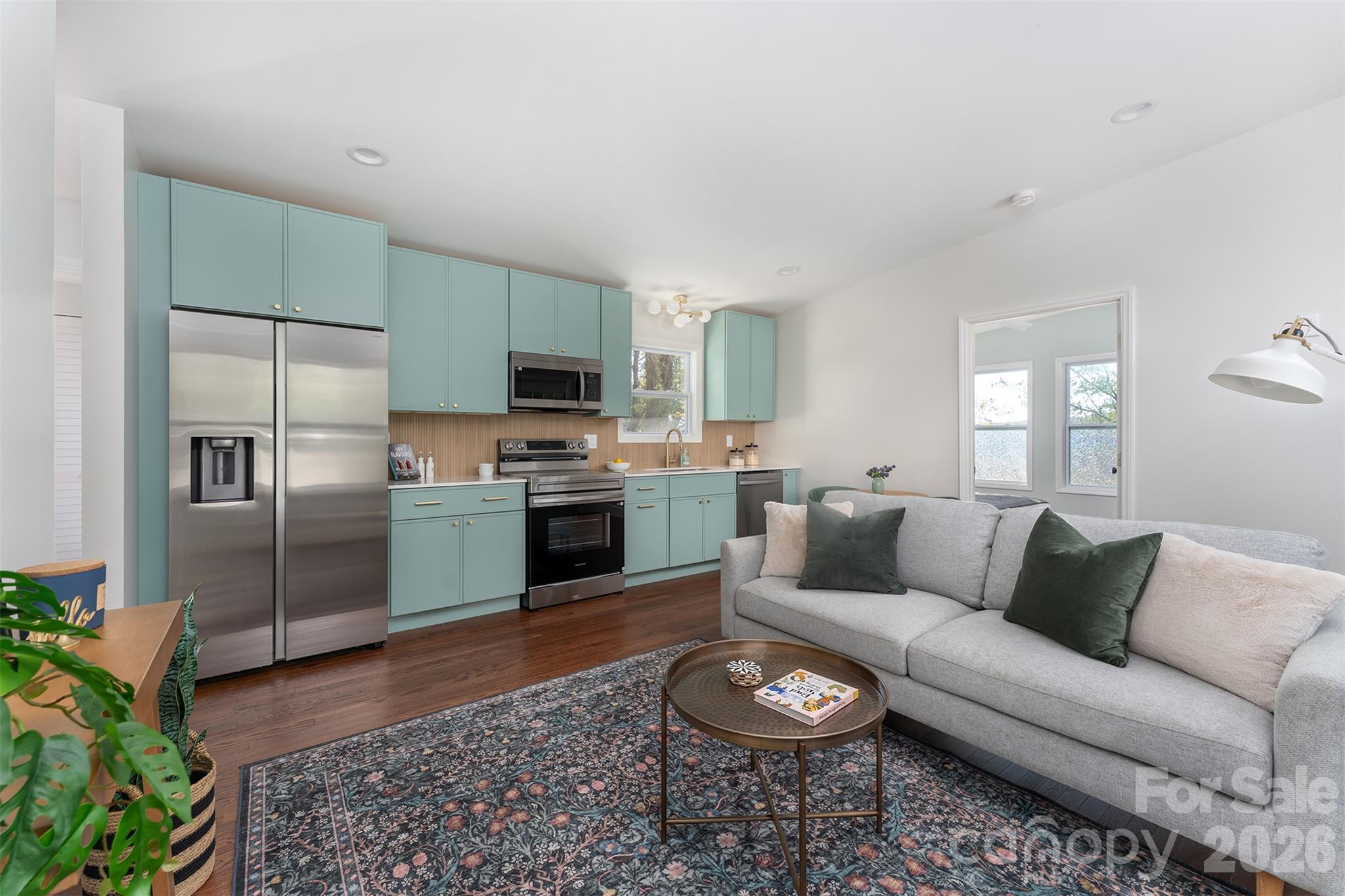 22 Crestfield Avenue Property Photo 4
