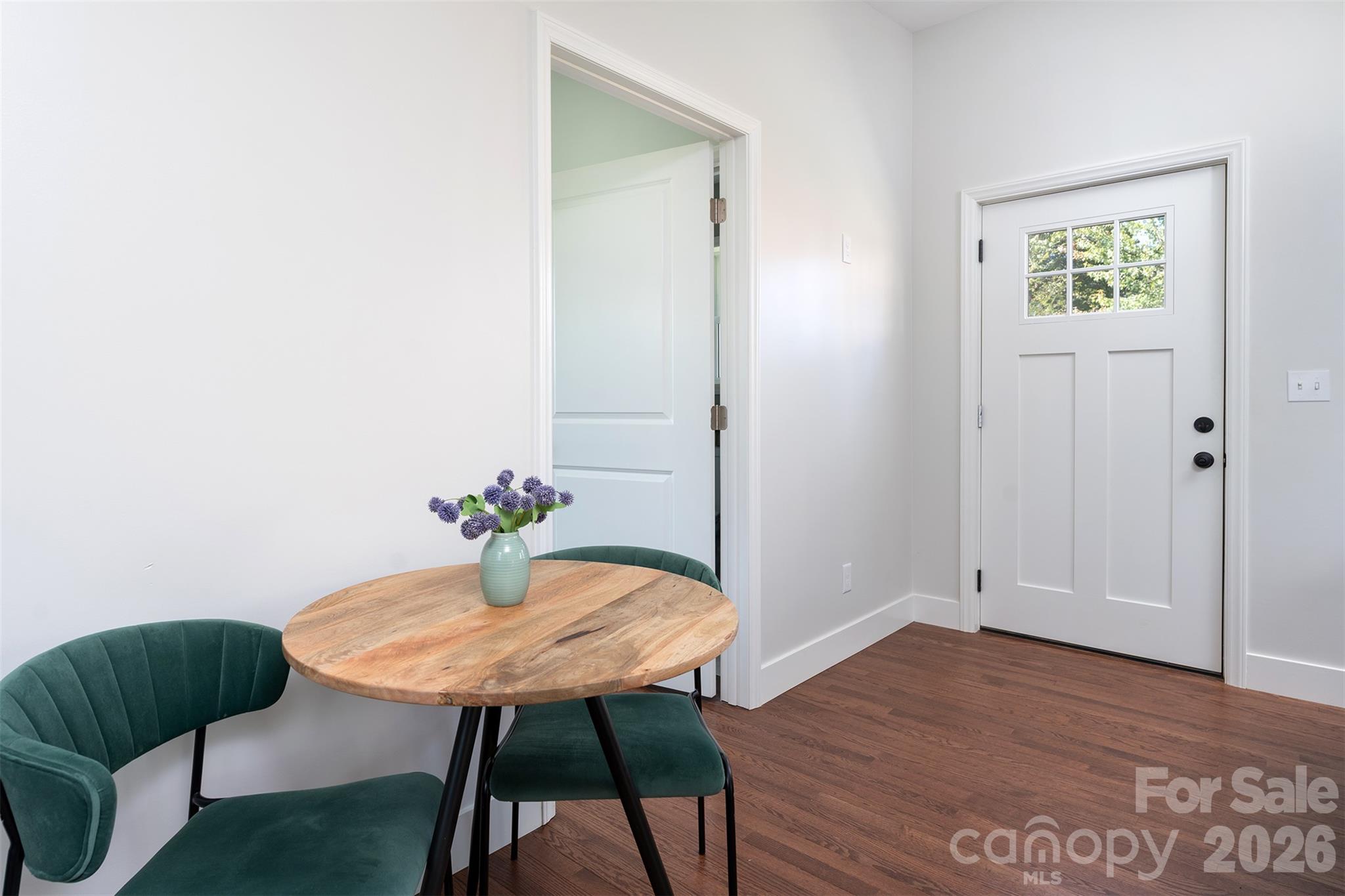 22 Crestfield Avenue Property Photo 10