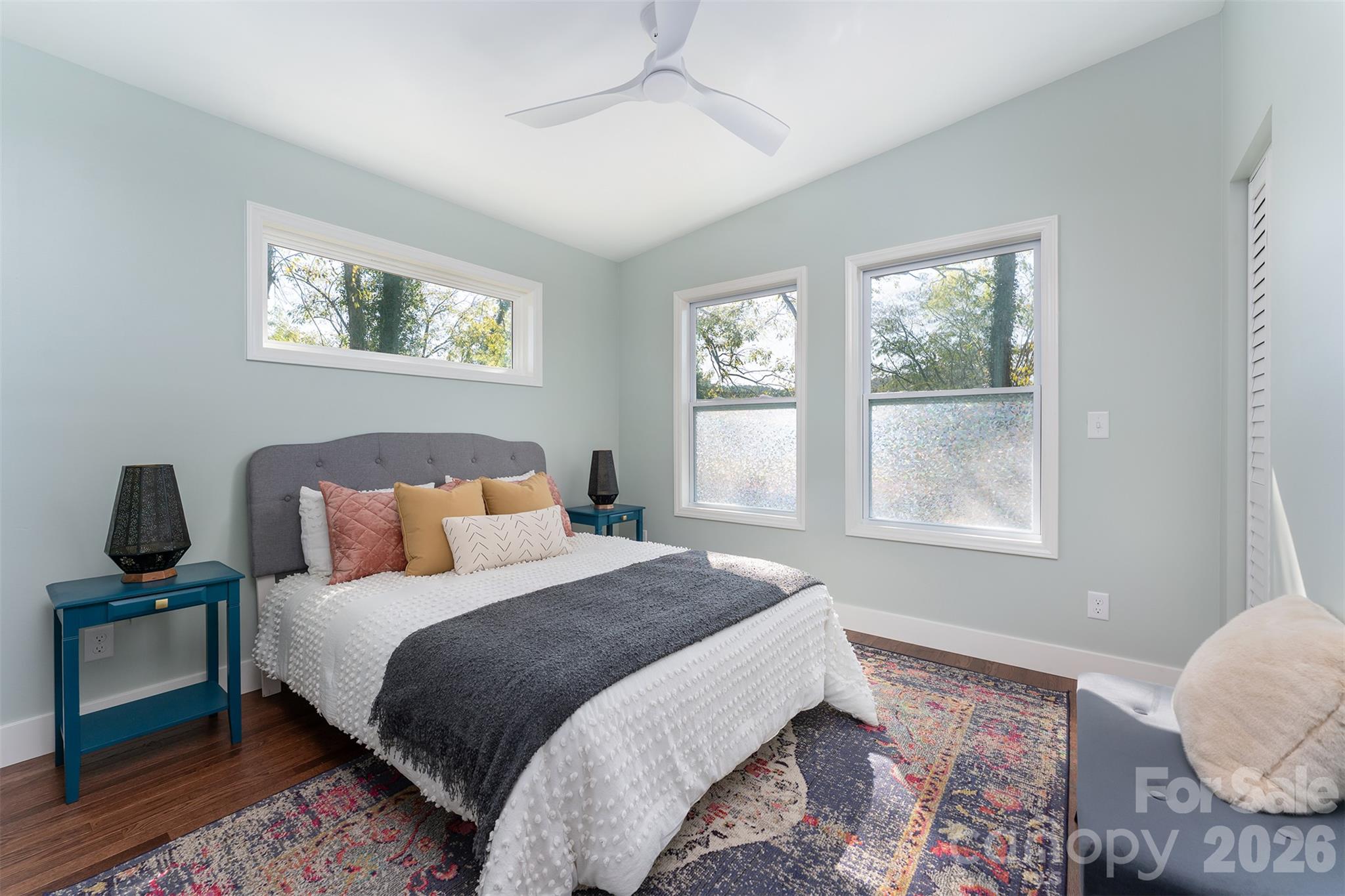 22 Crestfield Avenue Property Photo 11