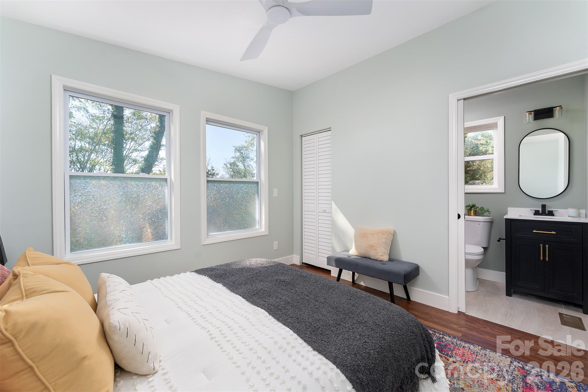 22 Crestfield Avenue Property Photo 12
