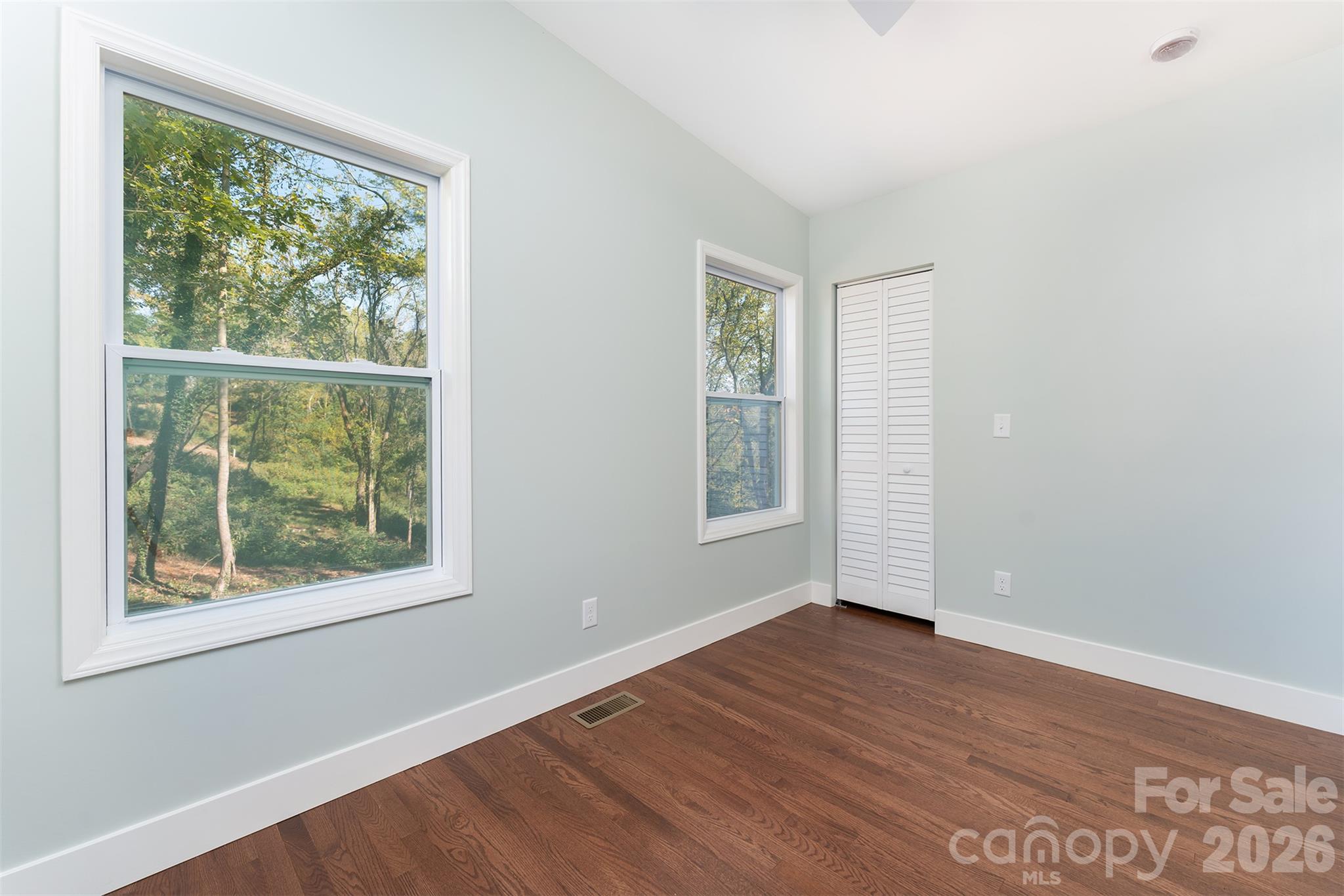 22 Crestfield Avenue Property Photo 14