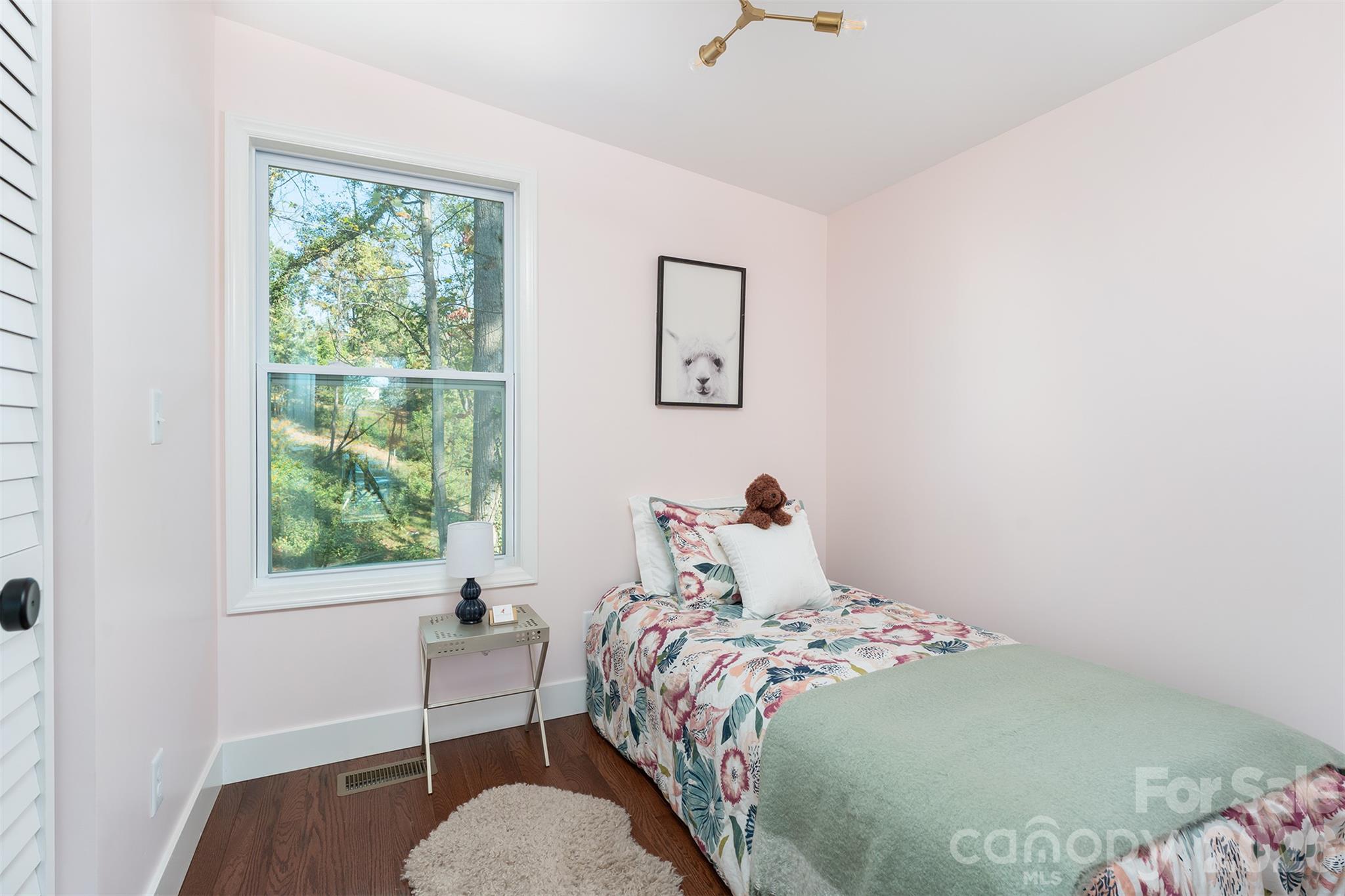 22 Crestfield Avenue Property Photo 17