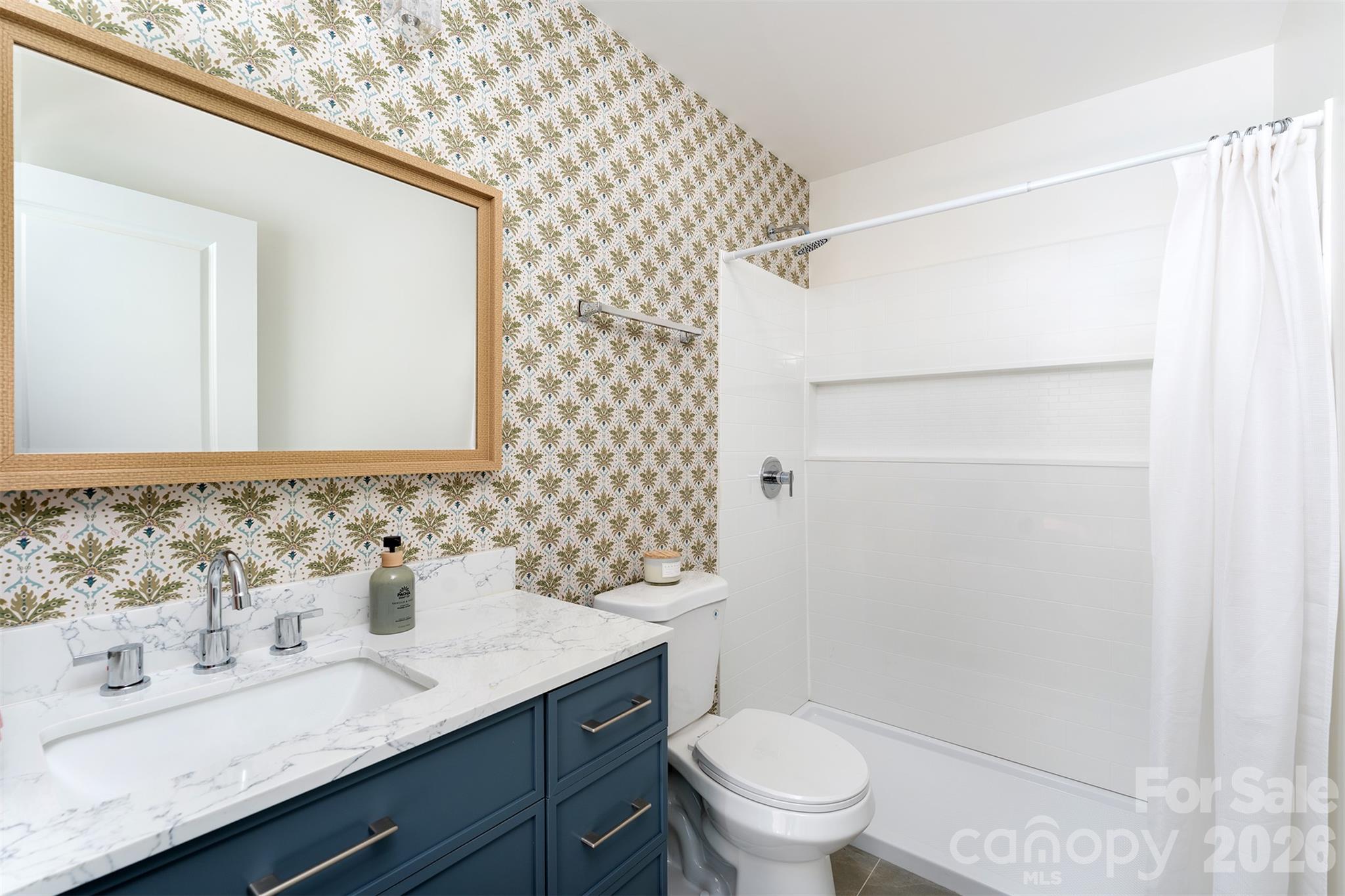 22 Crestfield Avenue Property Photo 18