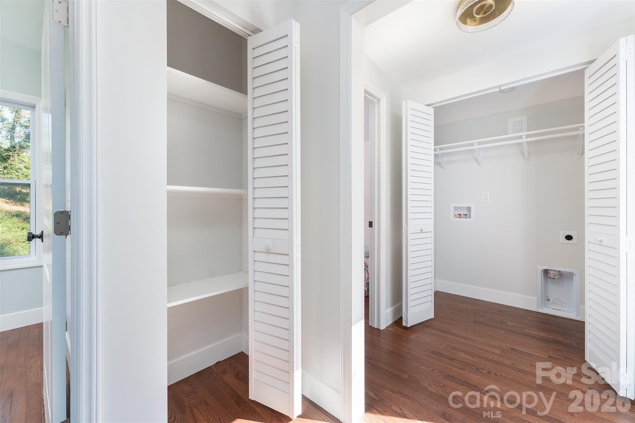 22 Crestfield Avenue Property Photo 19