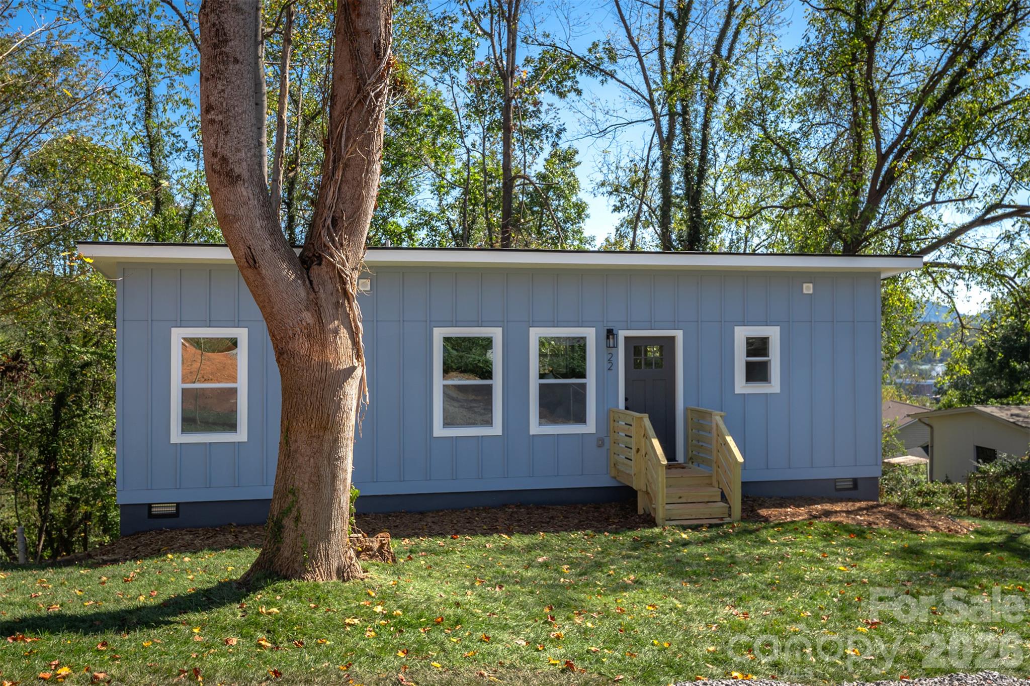 22 Crestfield Avenue Property Photo 20