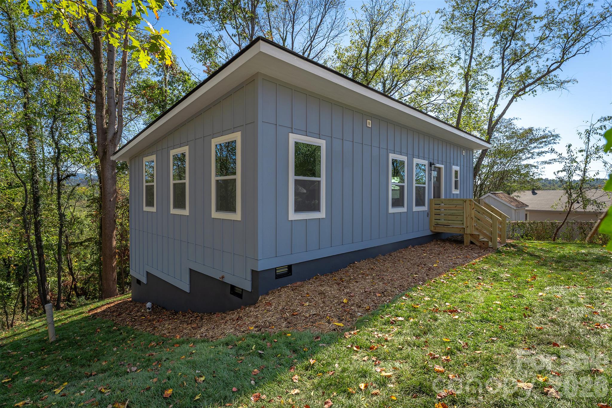 22 Crestfield Avenue Property Photo 21