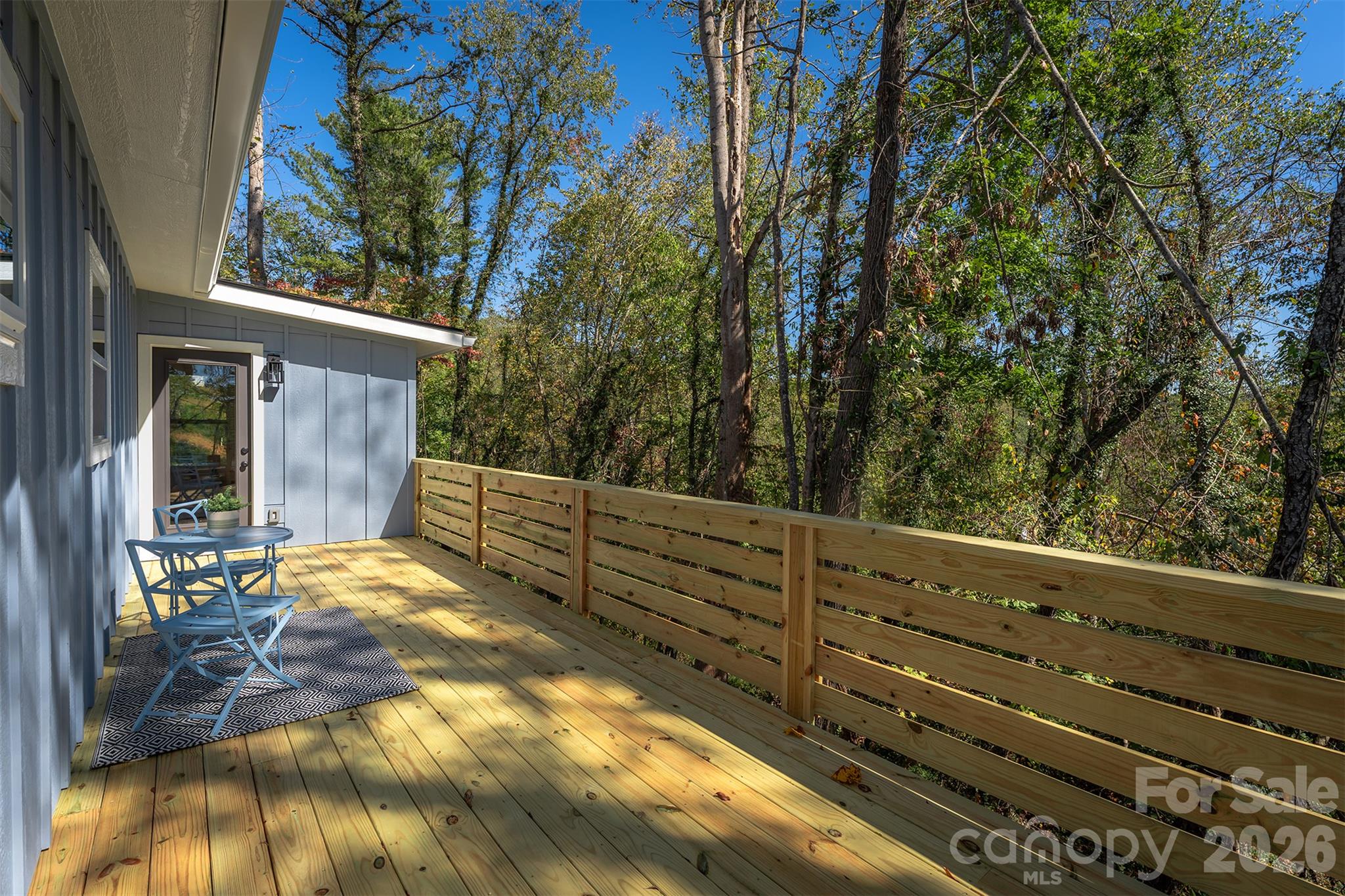 22 Crestfield Avenue Property Photo 22