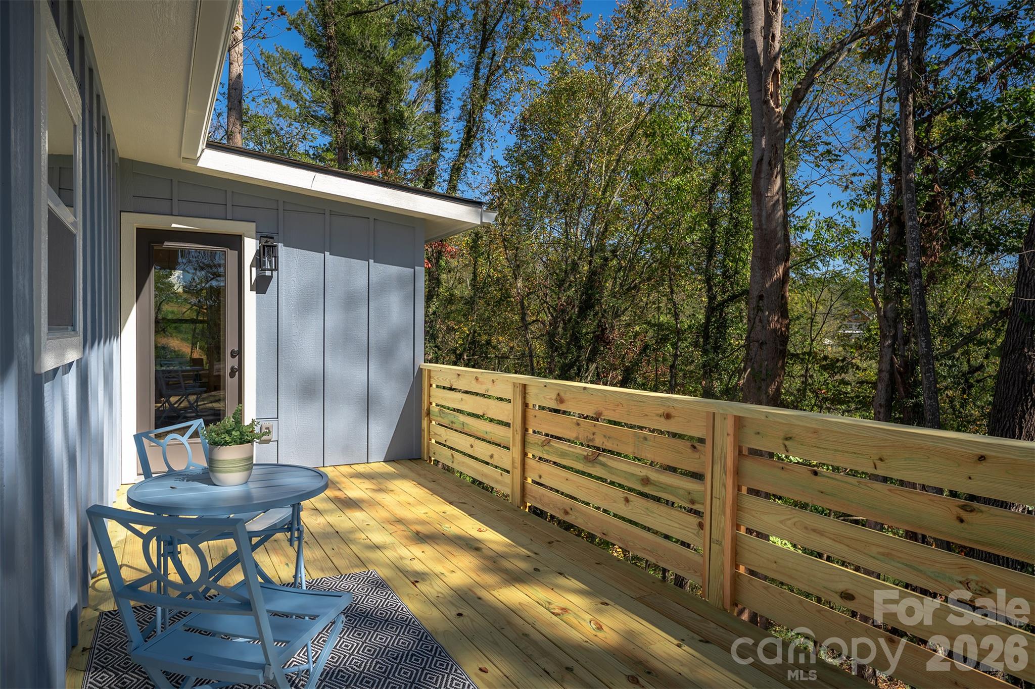 22 Crestfield Avenue Property Photo 23