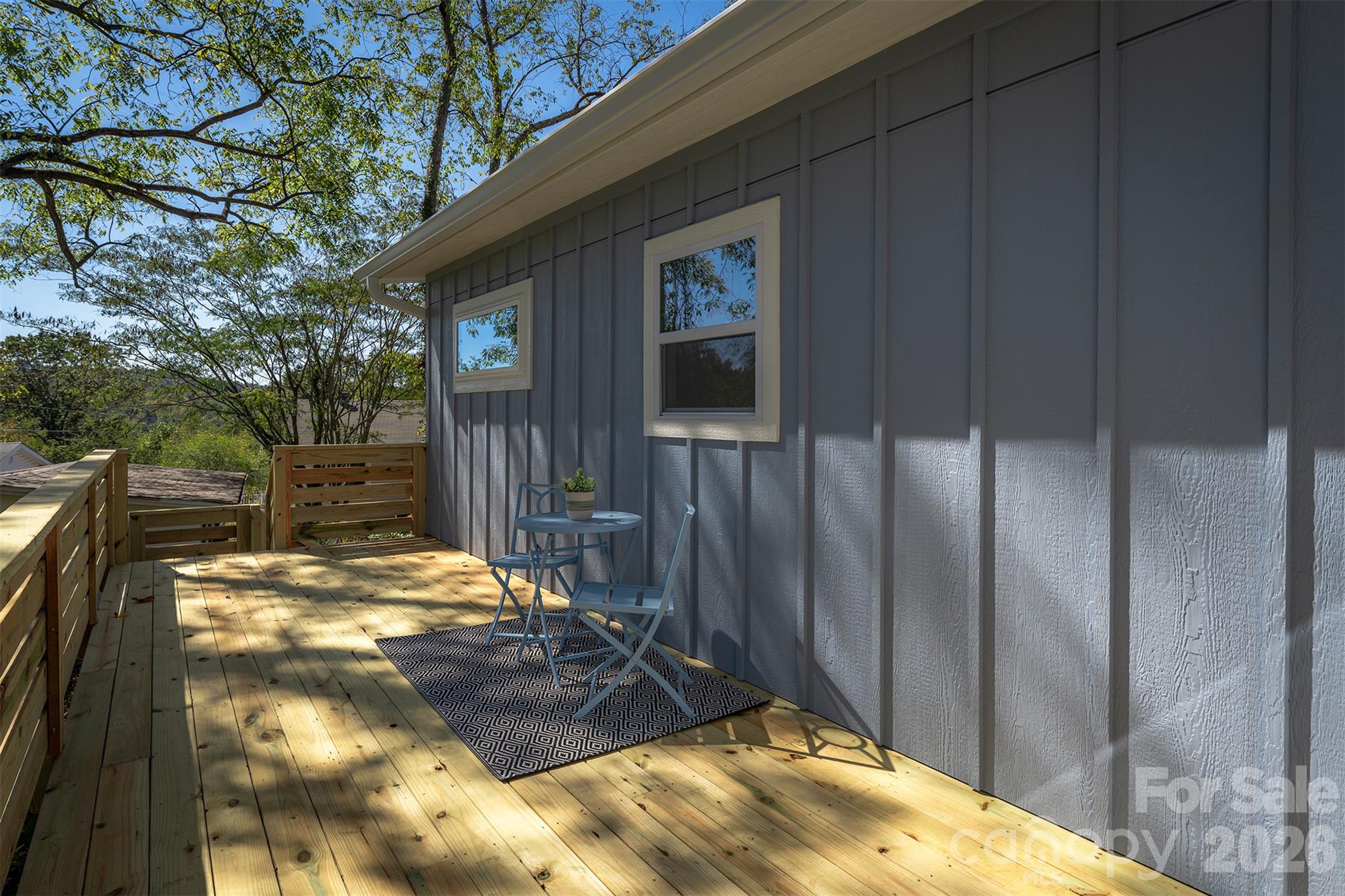 22 Crestfield Avenue Property Photo 24