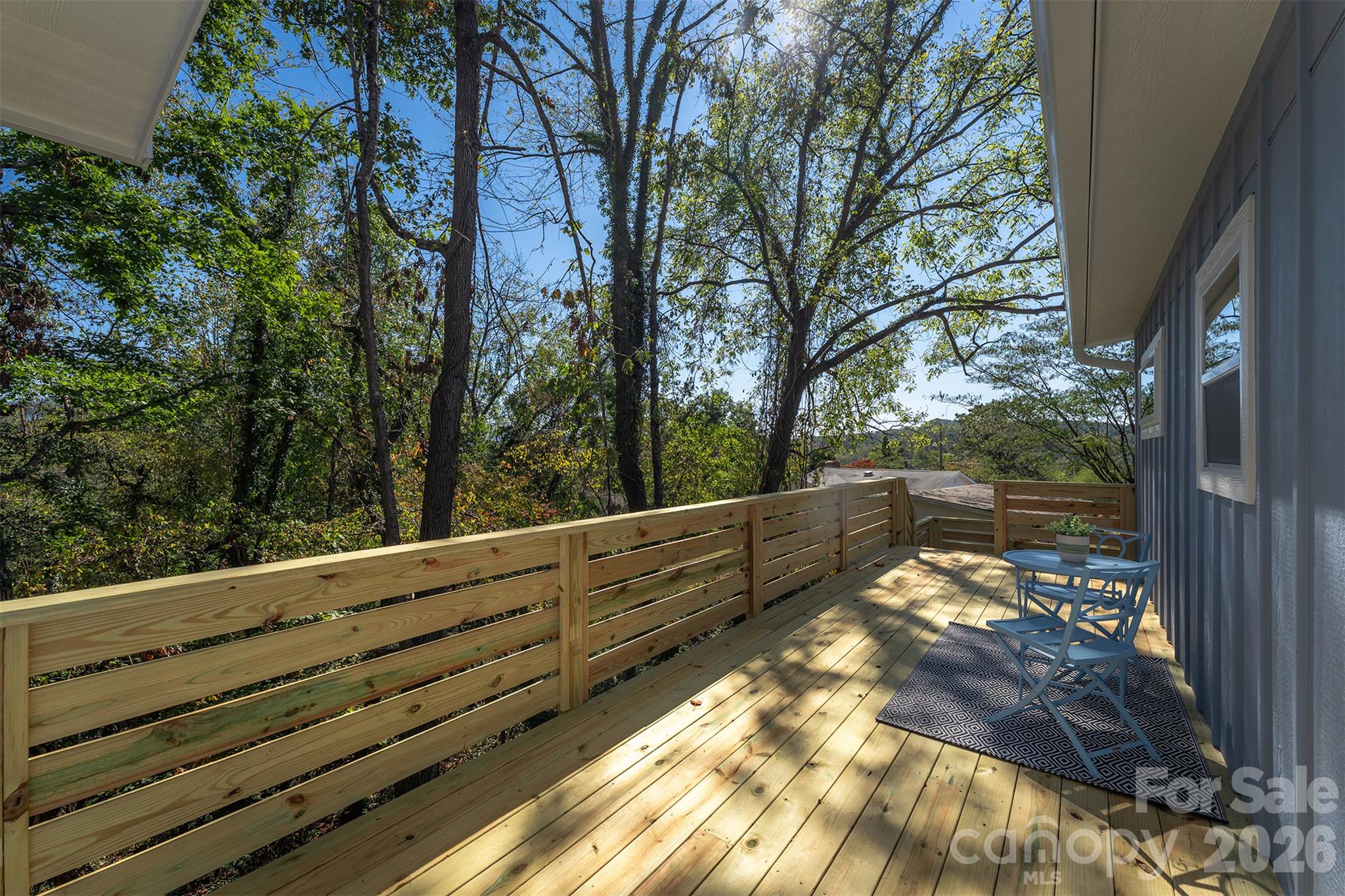 22 Crestfield Avenue Property Photo 25