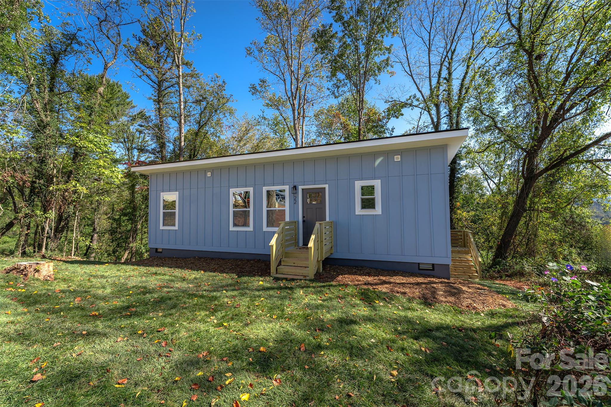 22 Crestfield Avenue Property Photo 26