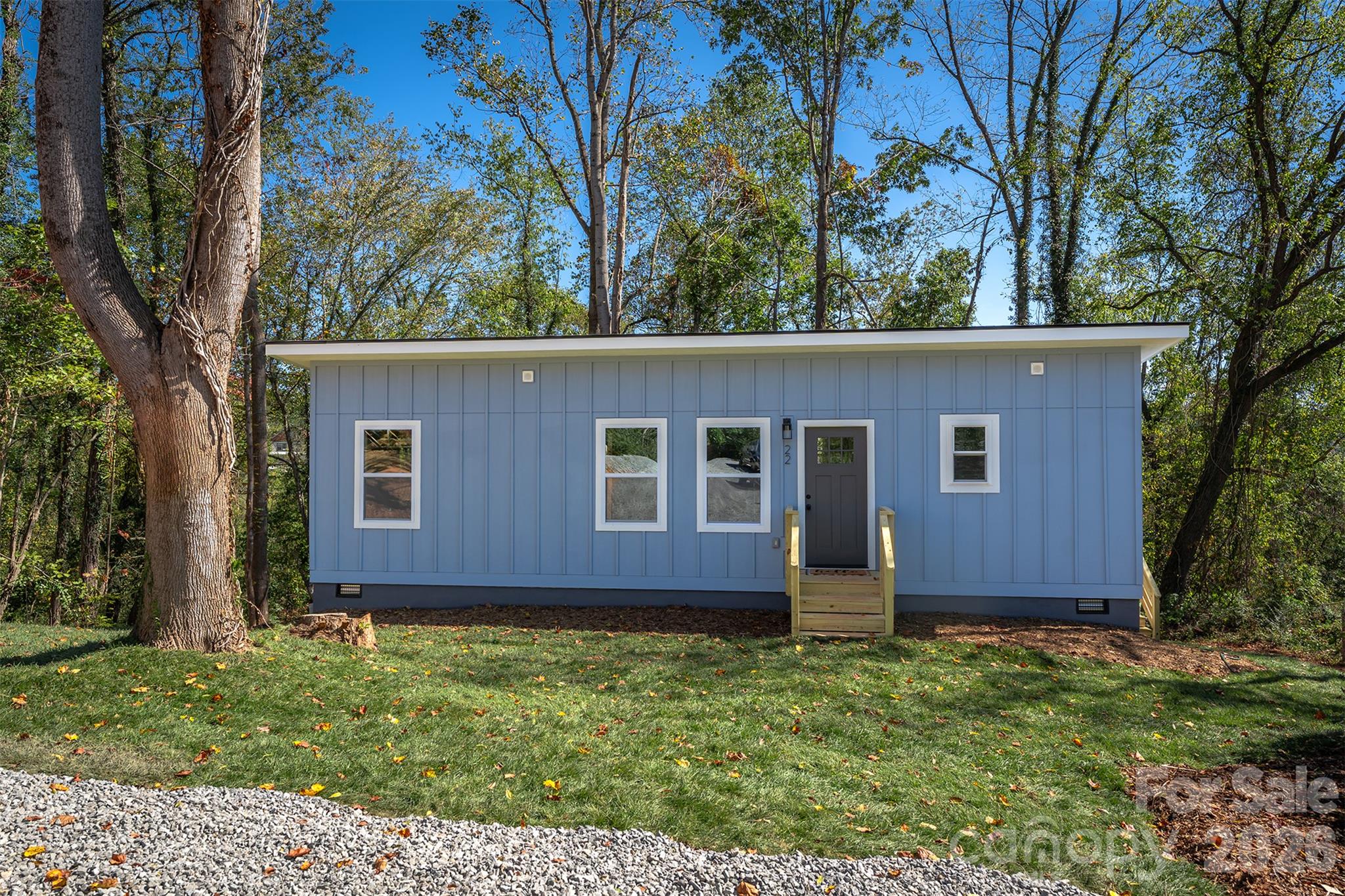 22 Crestfield Avenue Property Photo 27