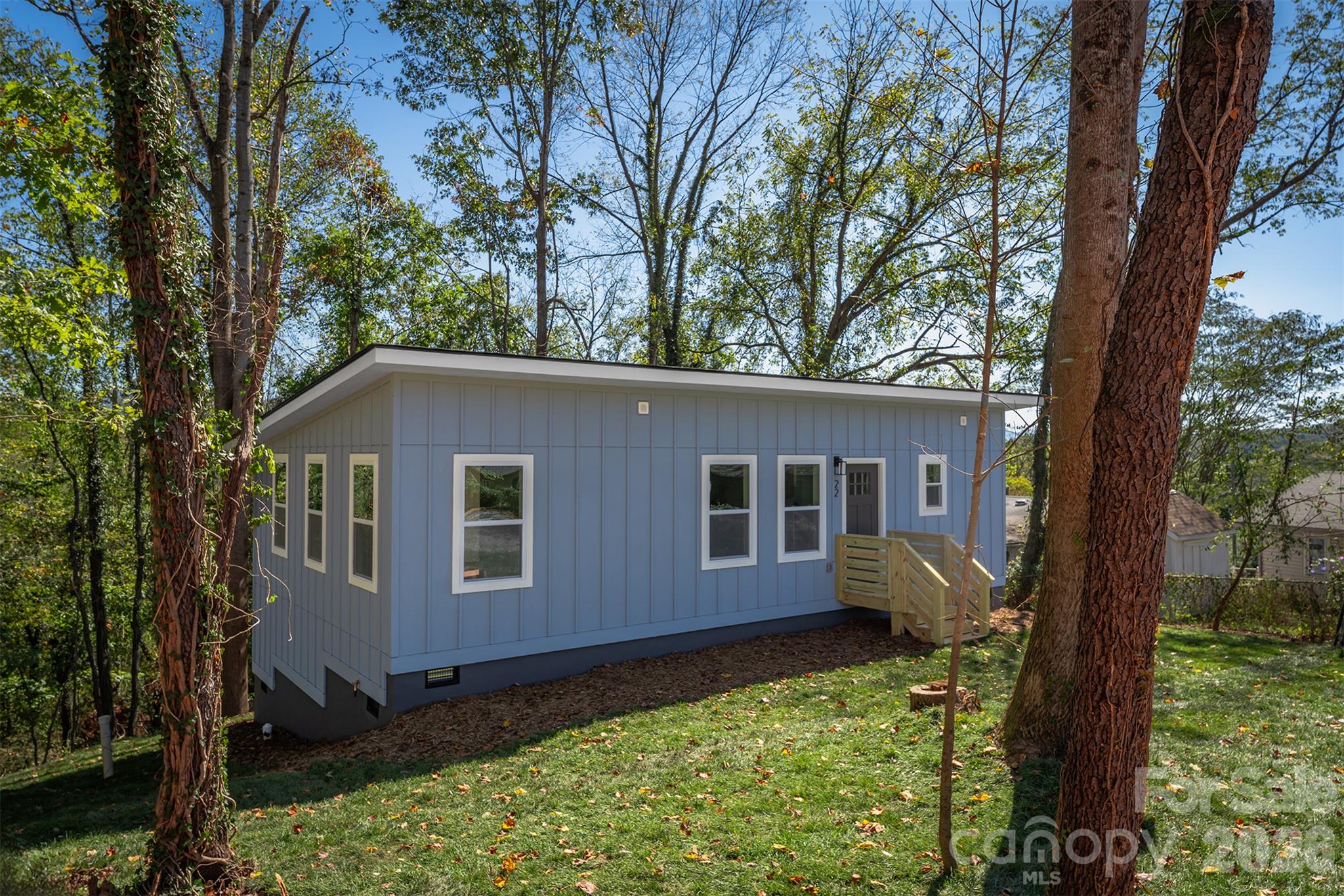 22 Crestfield Avenue Property Photo 28