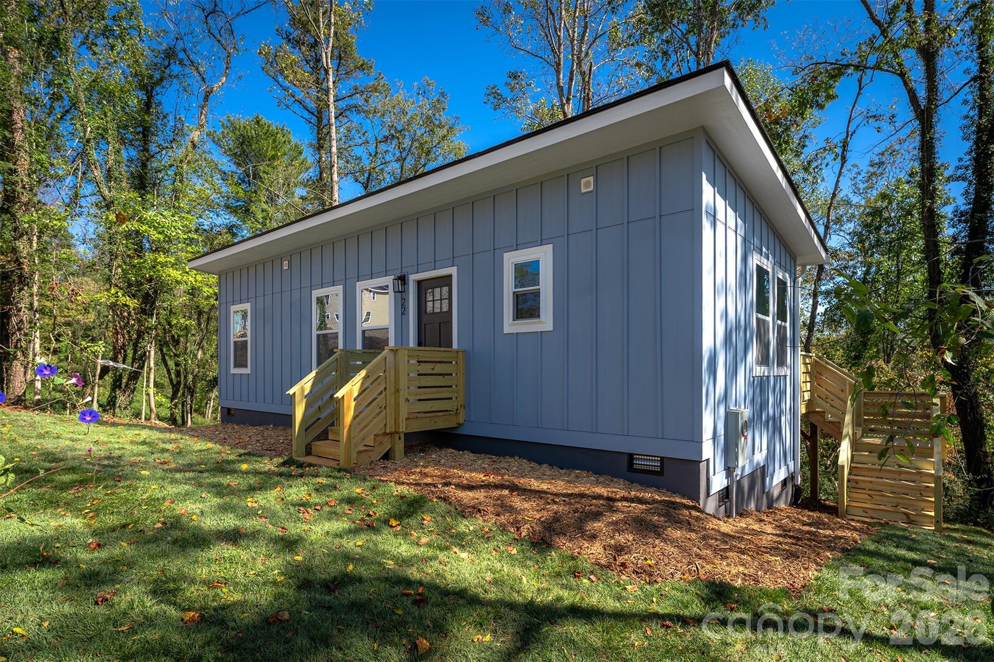 22 Crestfield Avenue Property Photo 29