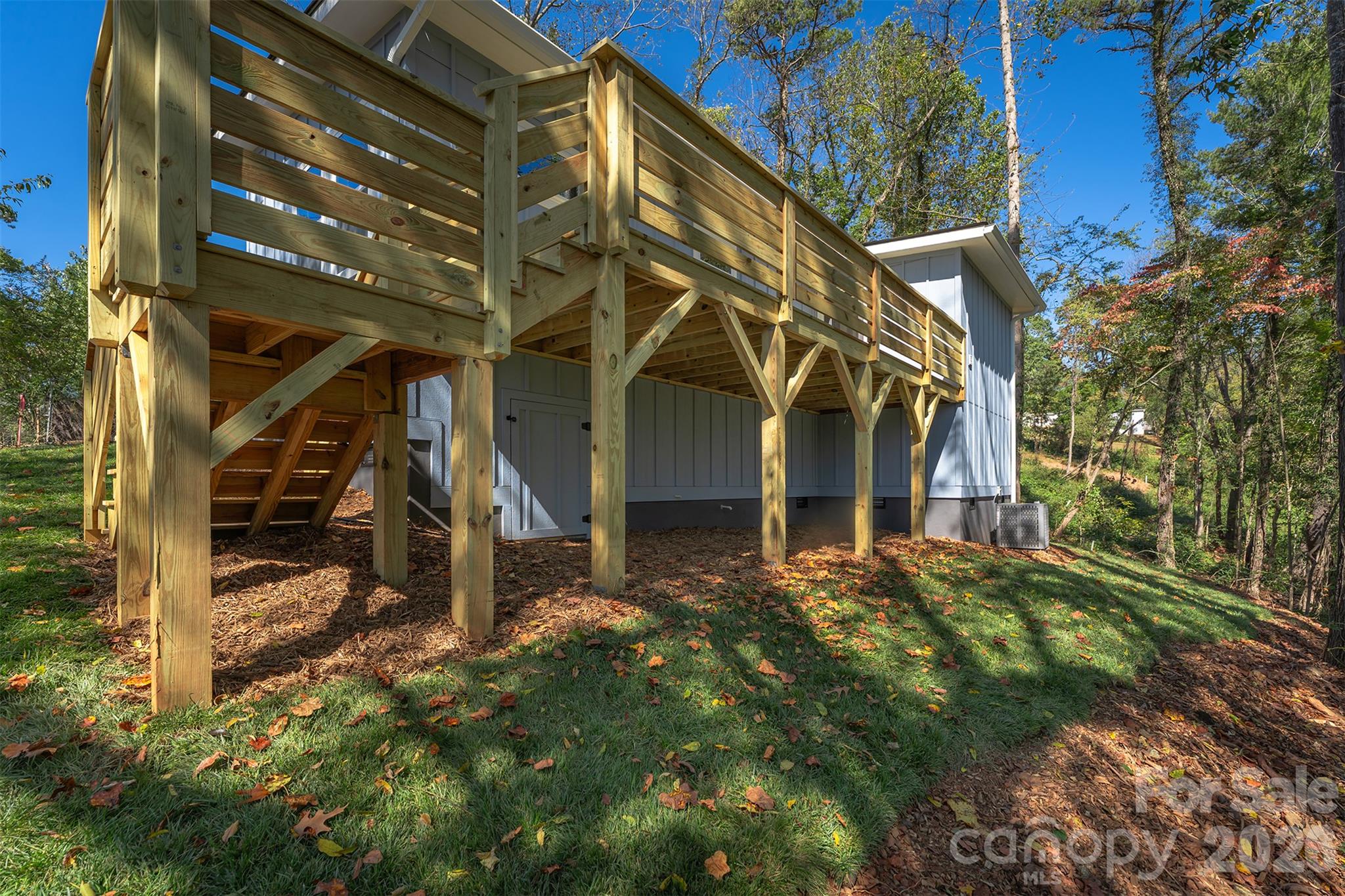 22 Crestfield Avenue Property Photo 30