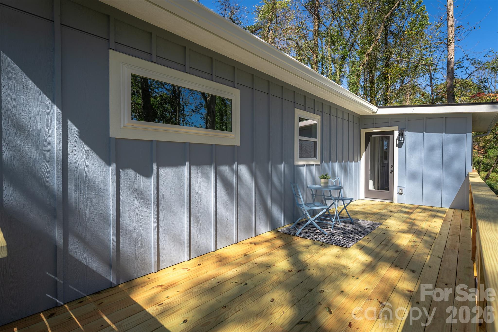 22 Crestfield Avenue Property Photo 31