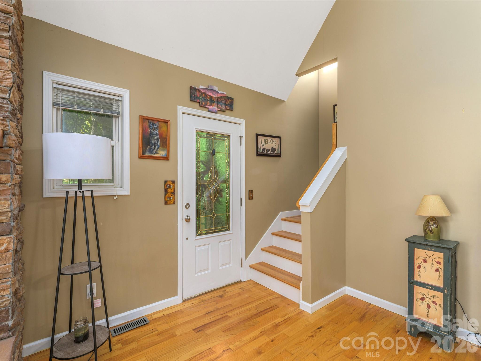 222 Serenity Drive Property Photo 2