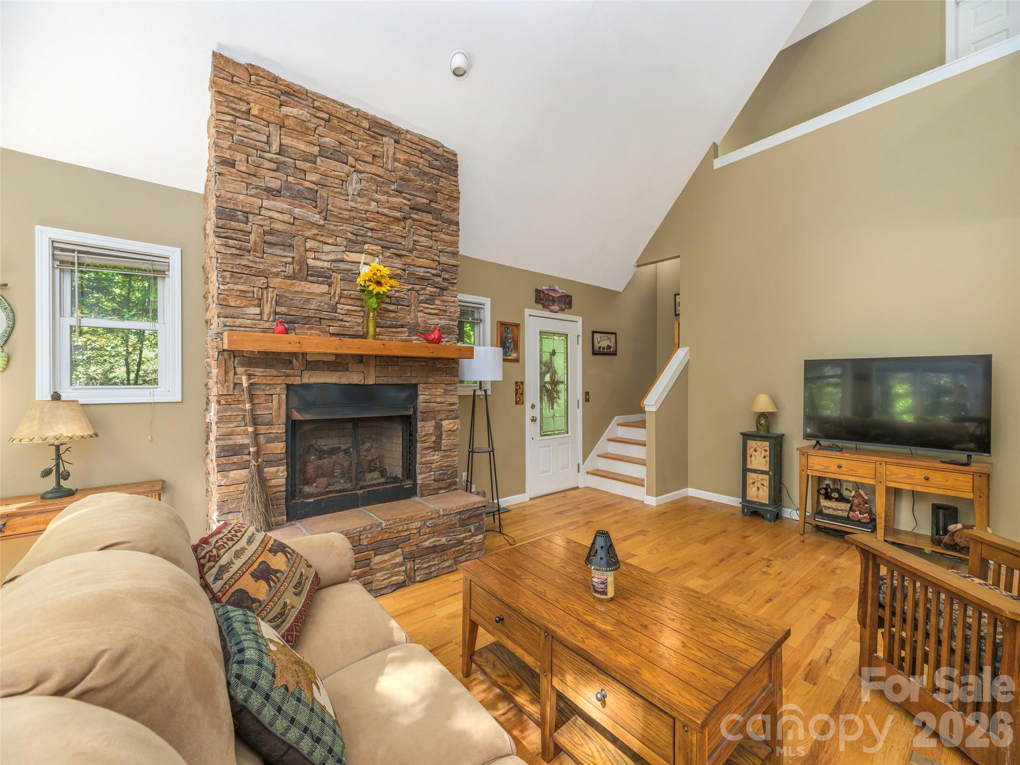 222 Serenity Drive Property Photo 3