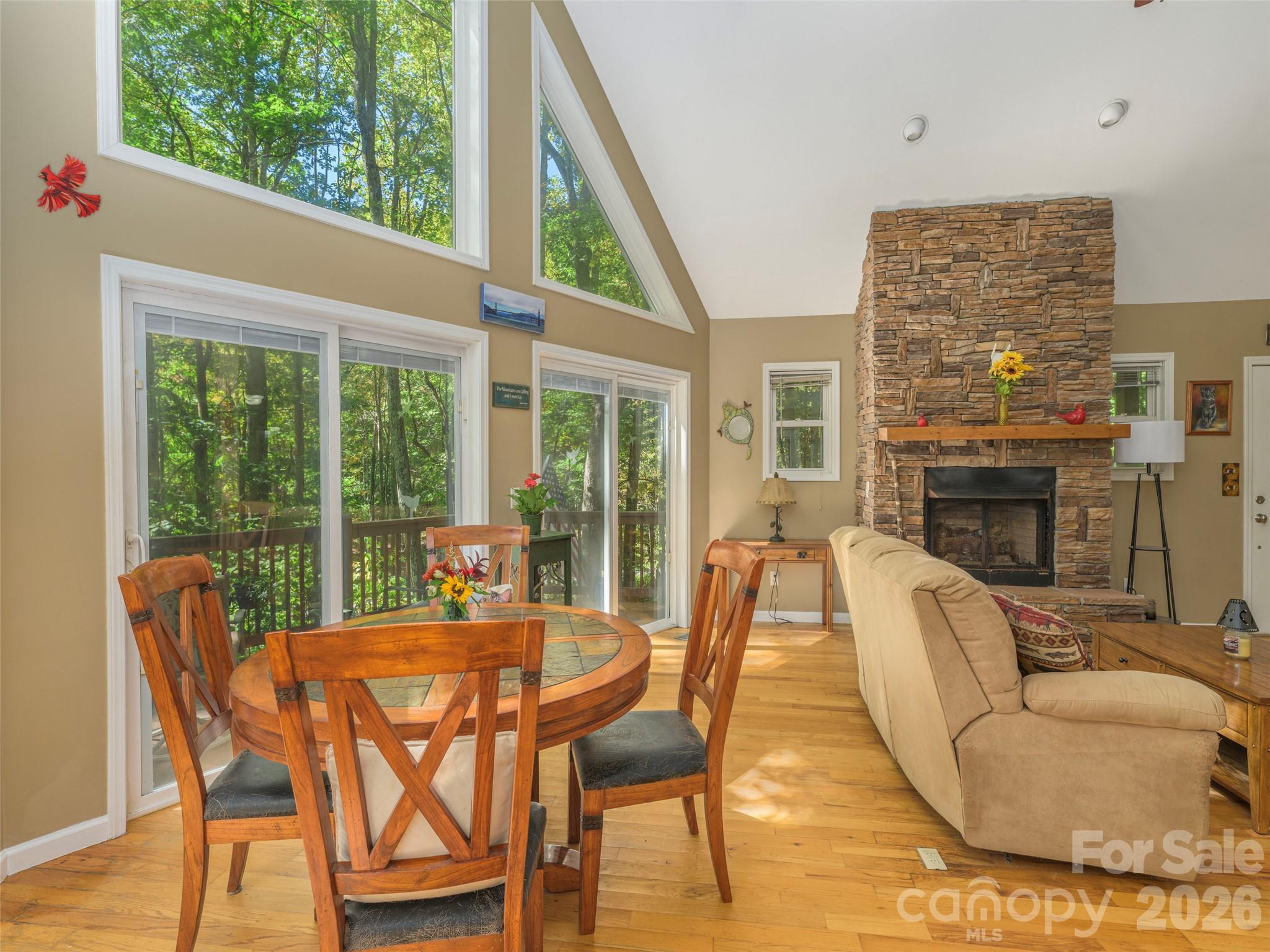 222 Serenity Drive Property Photo 6