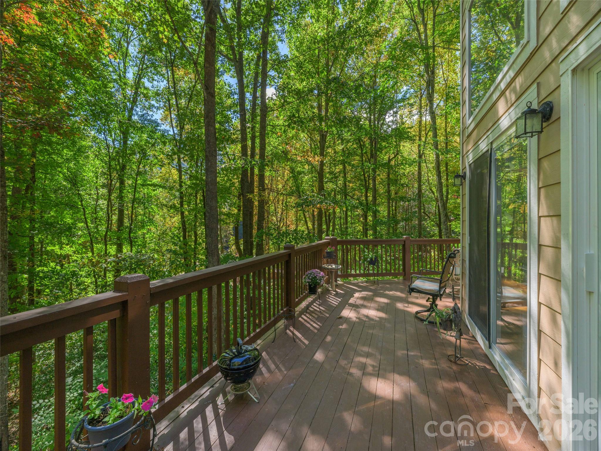 222 Serenity Drive Property Photo 8