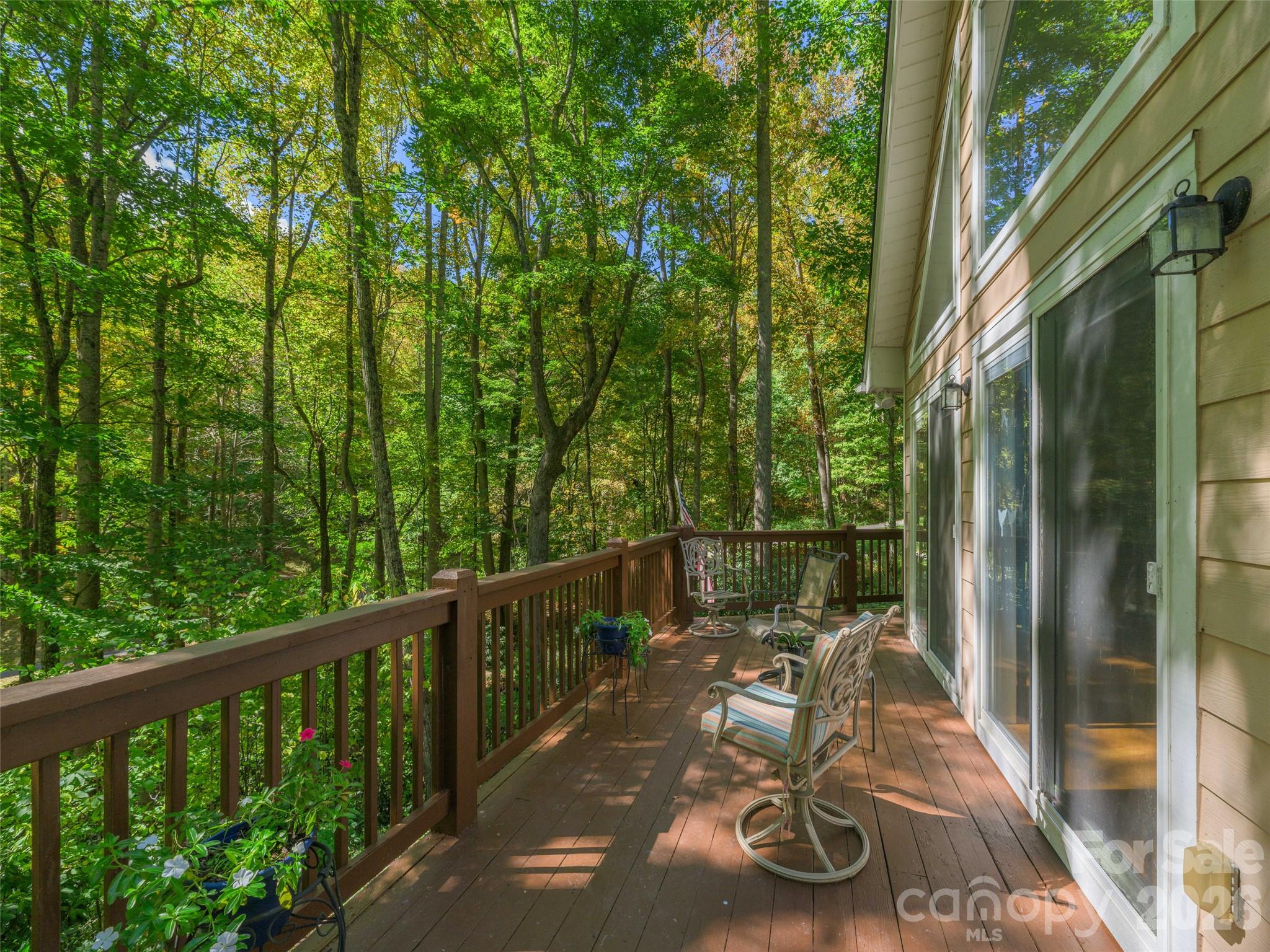222 Serenity Drive Property Photo 9
