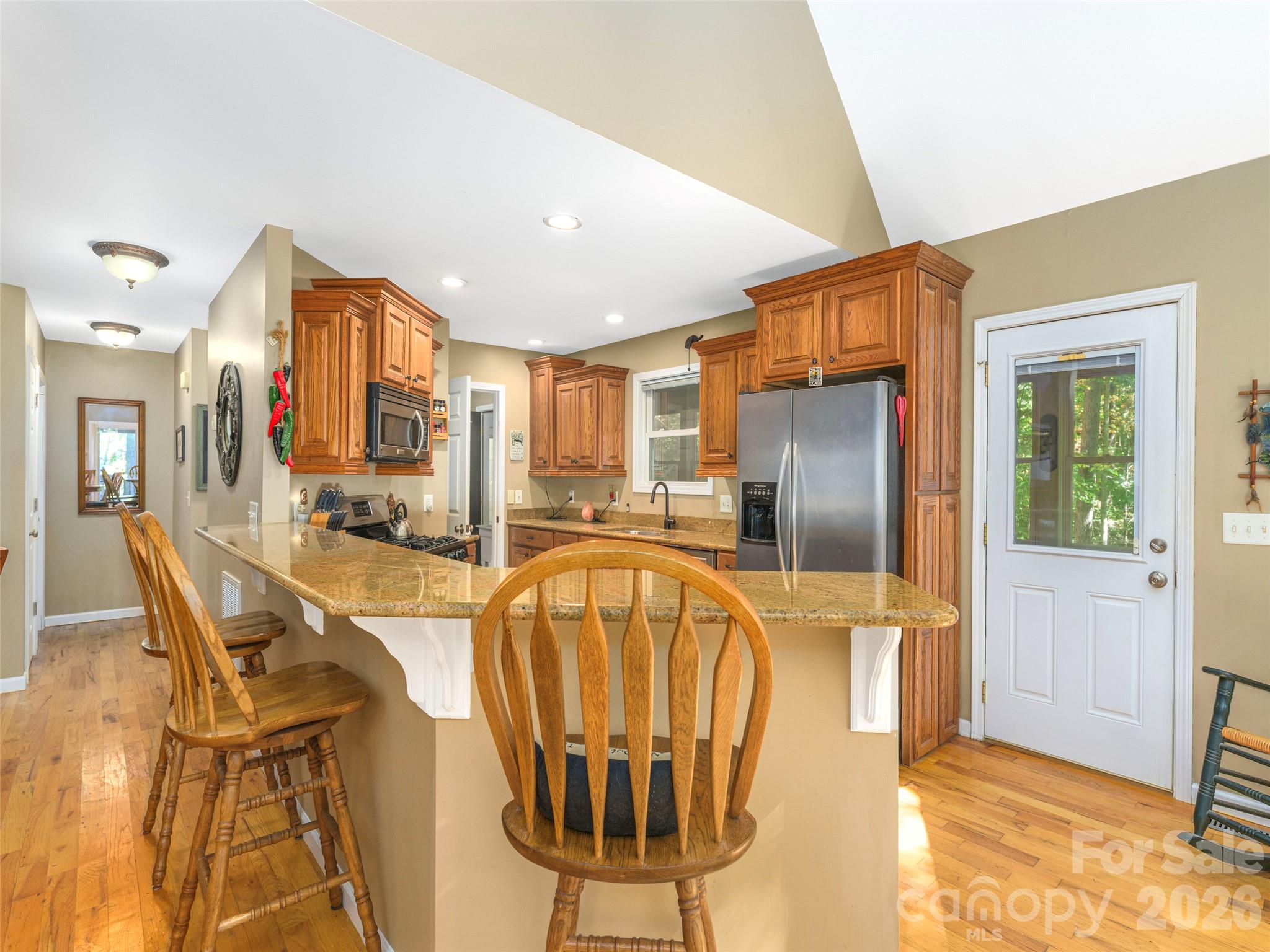 222 Serenity Drive Property Photo 11