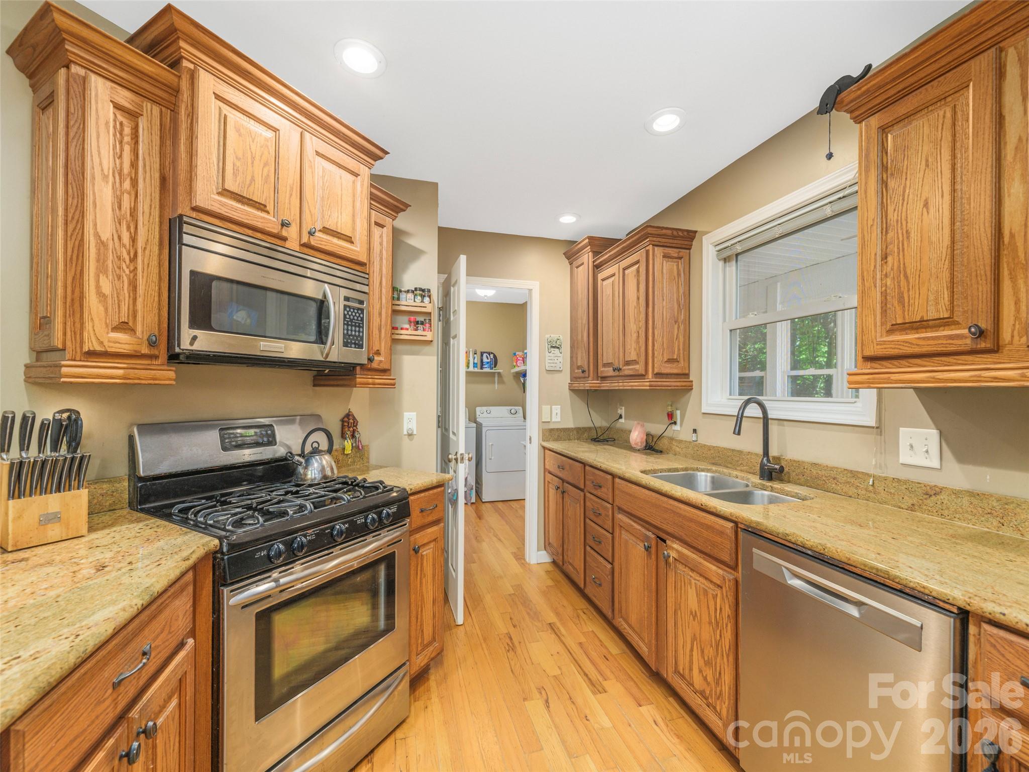 222 Serenity Drive Property Photo 13