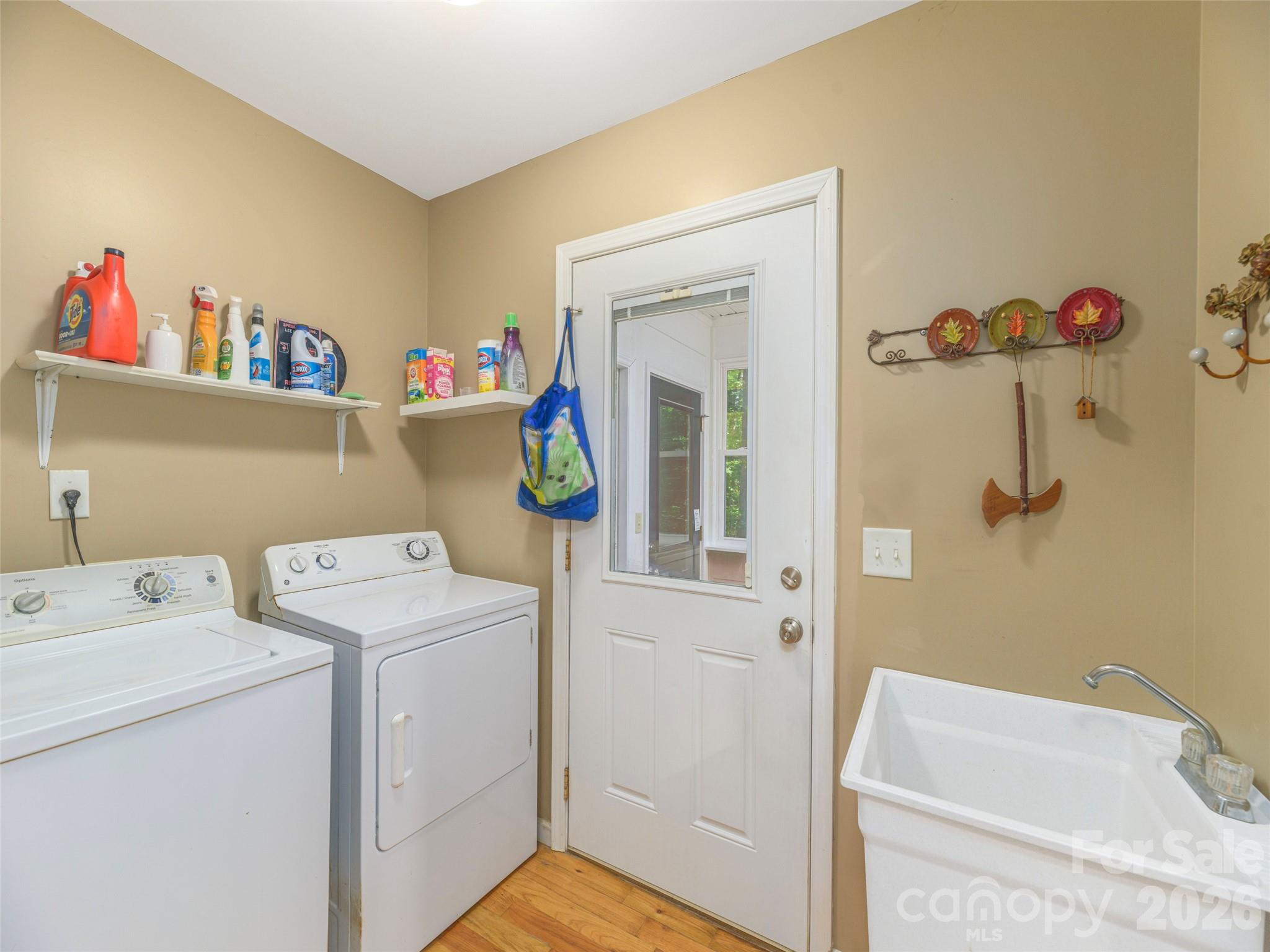 222 Serenity Drive Property Photo 15