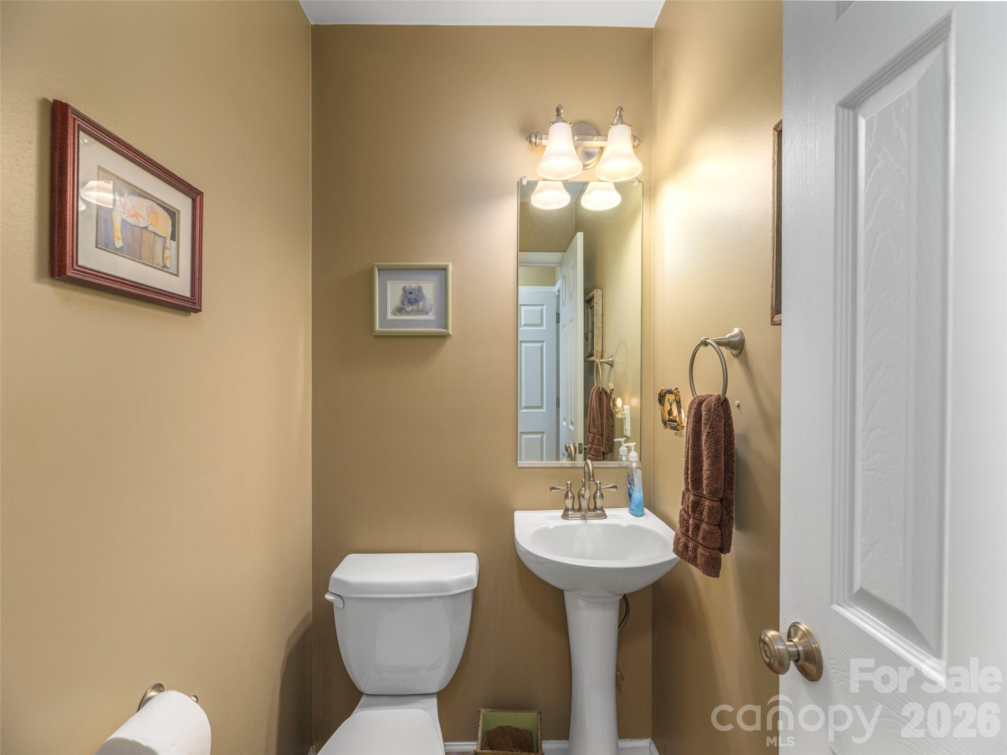 222 Serenity Drive Property Photo 16