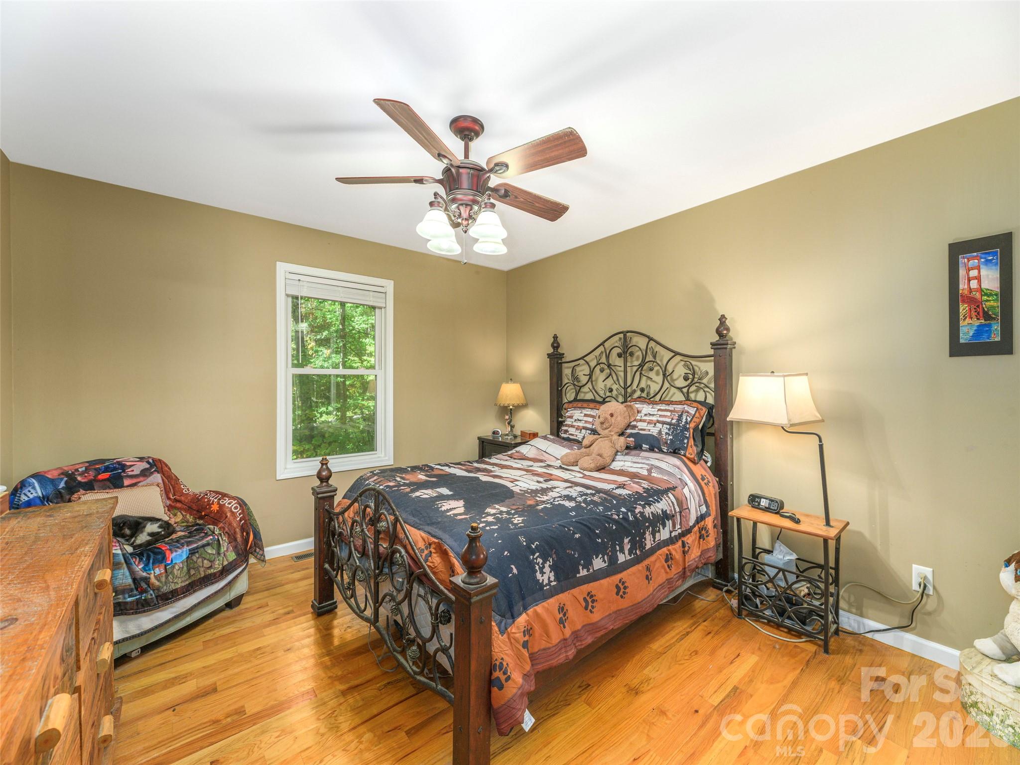 222 Serenity Drive Property Photo 17