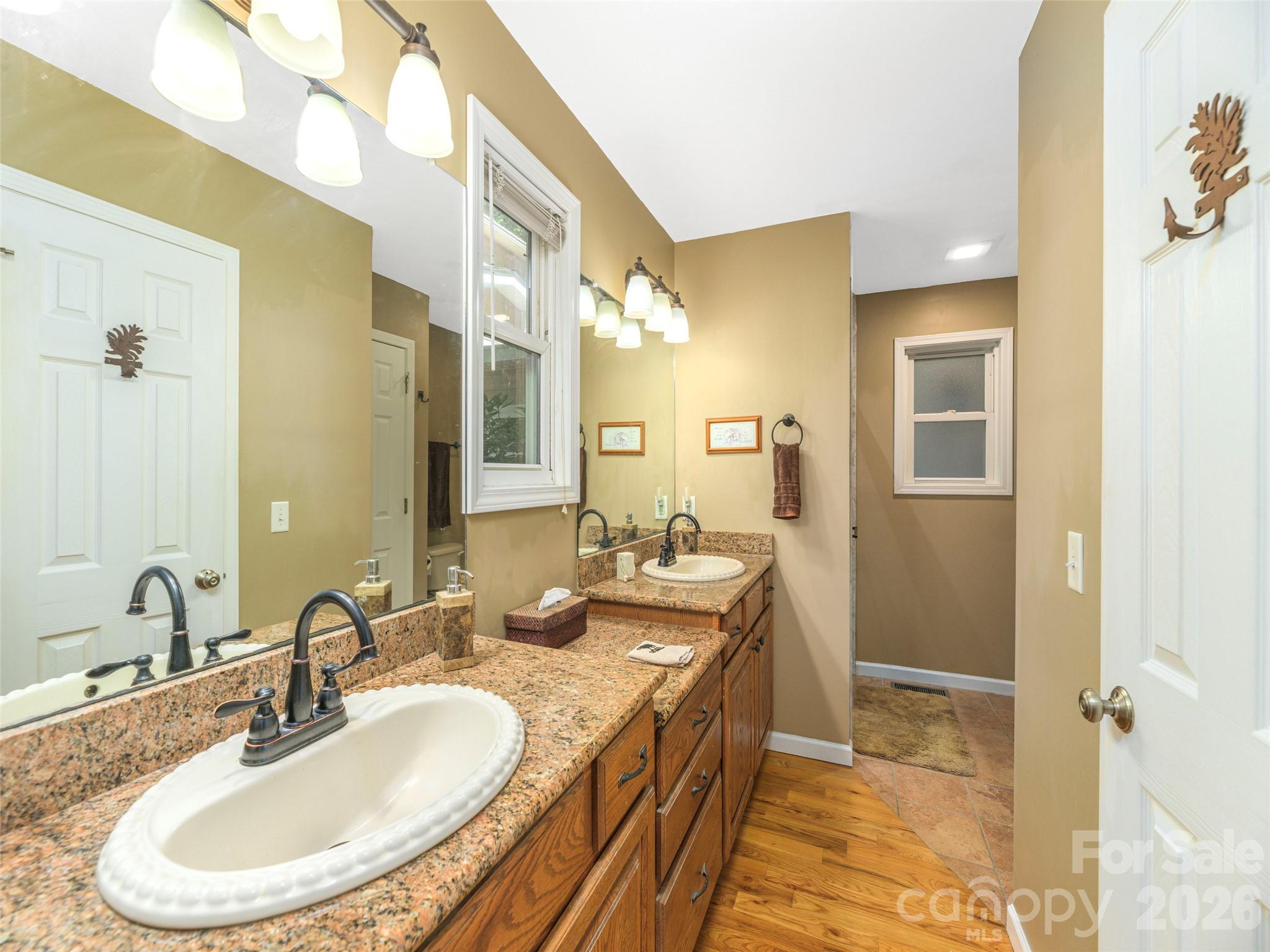 222 Serenity Drive Property Photo 18