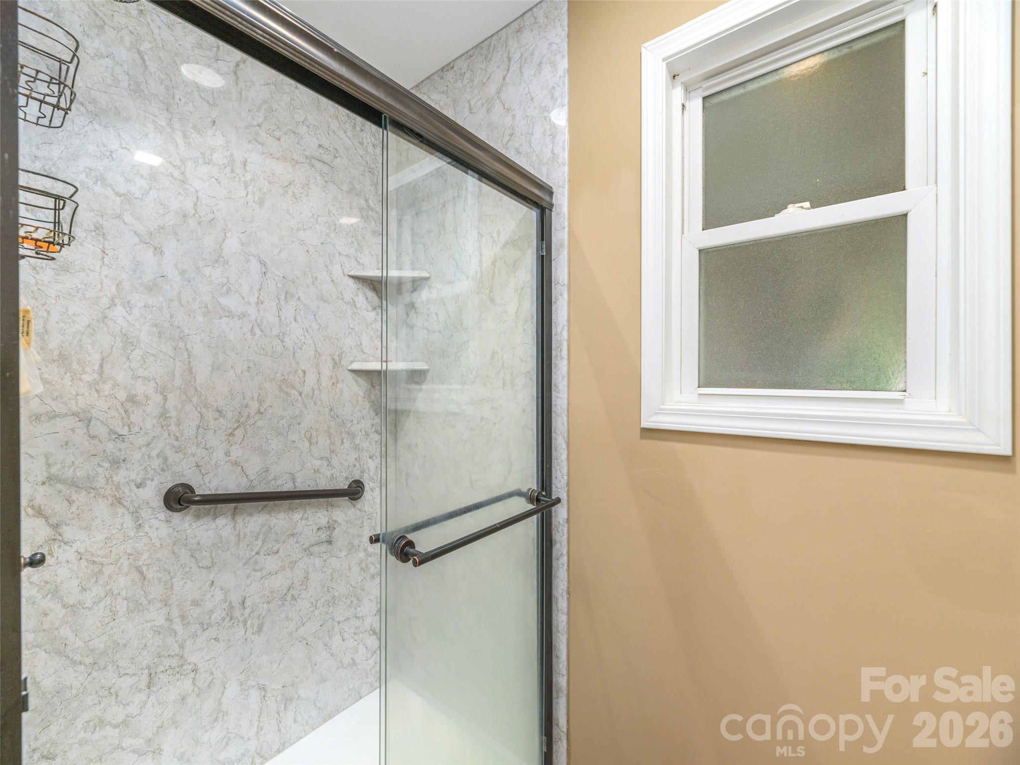 222 Serenity Drive Property Photo 19