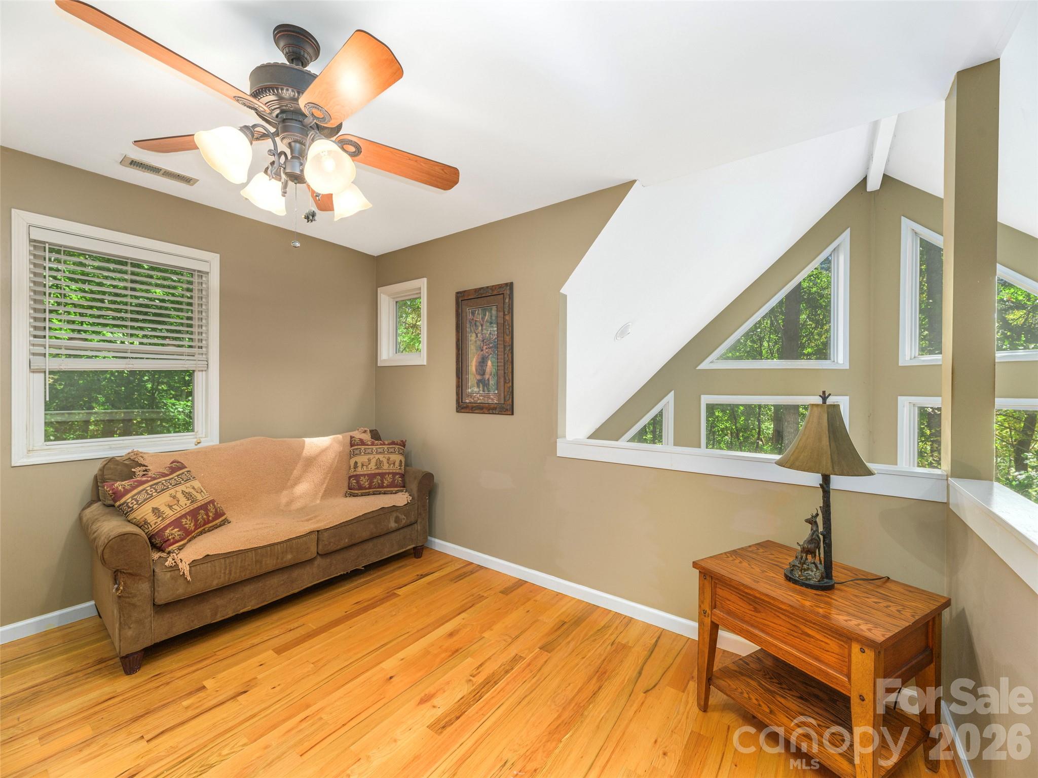 222 Serenity Drive Property Photo 20