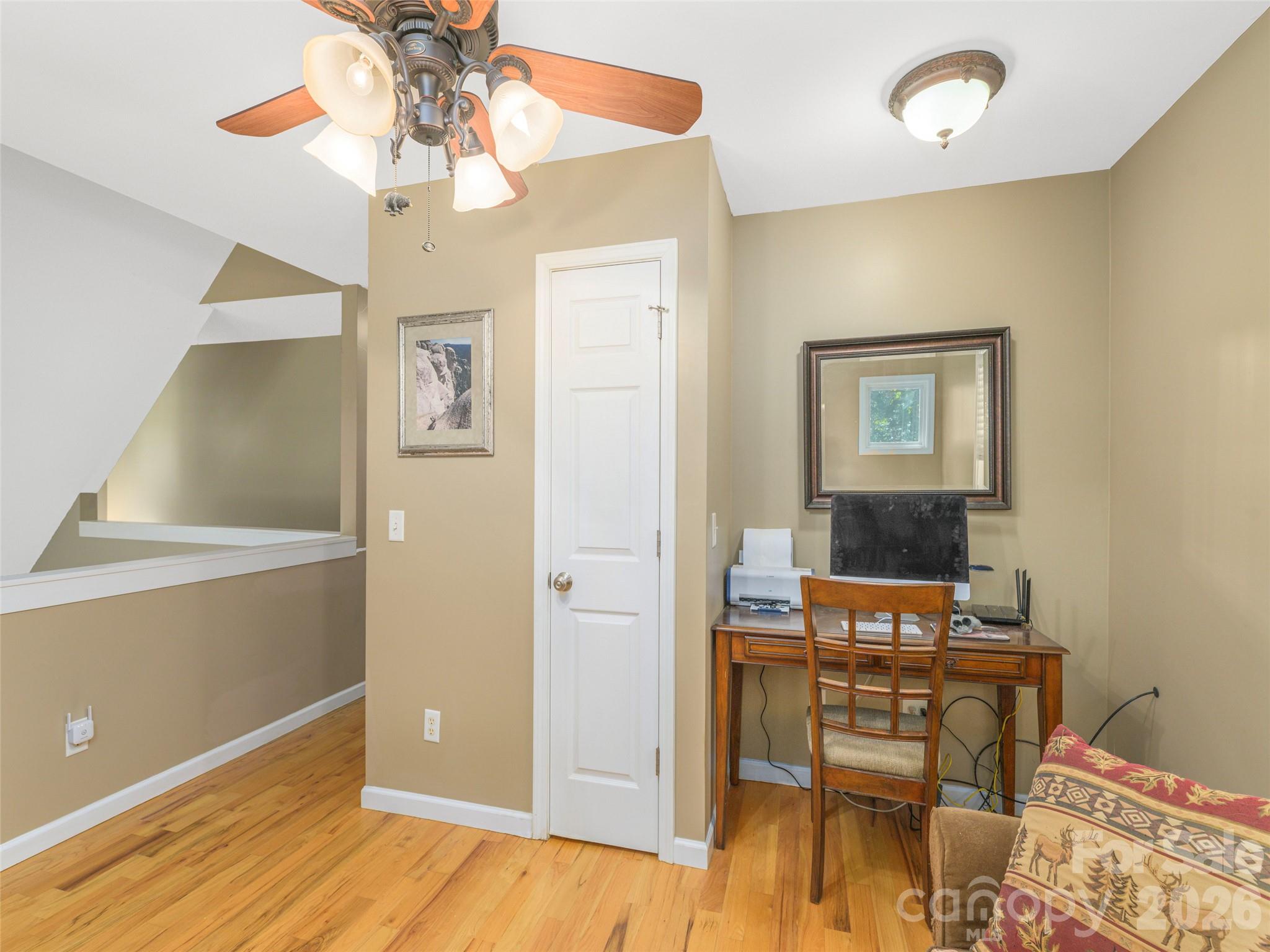 222 Serenity Drive Property Photo 21