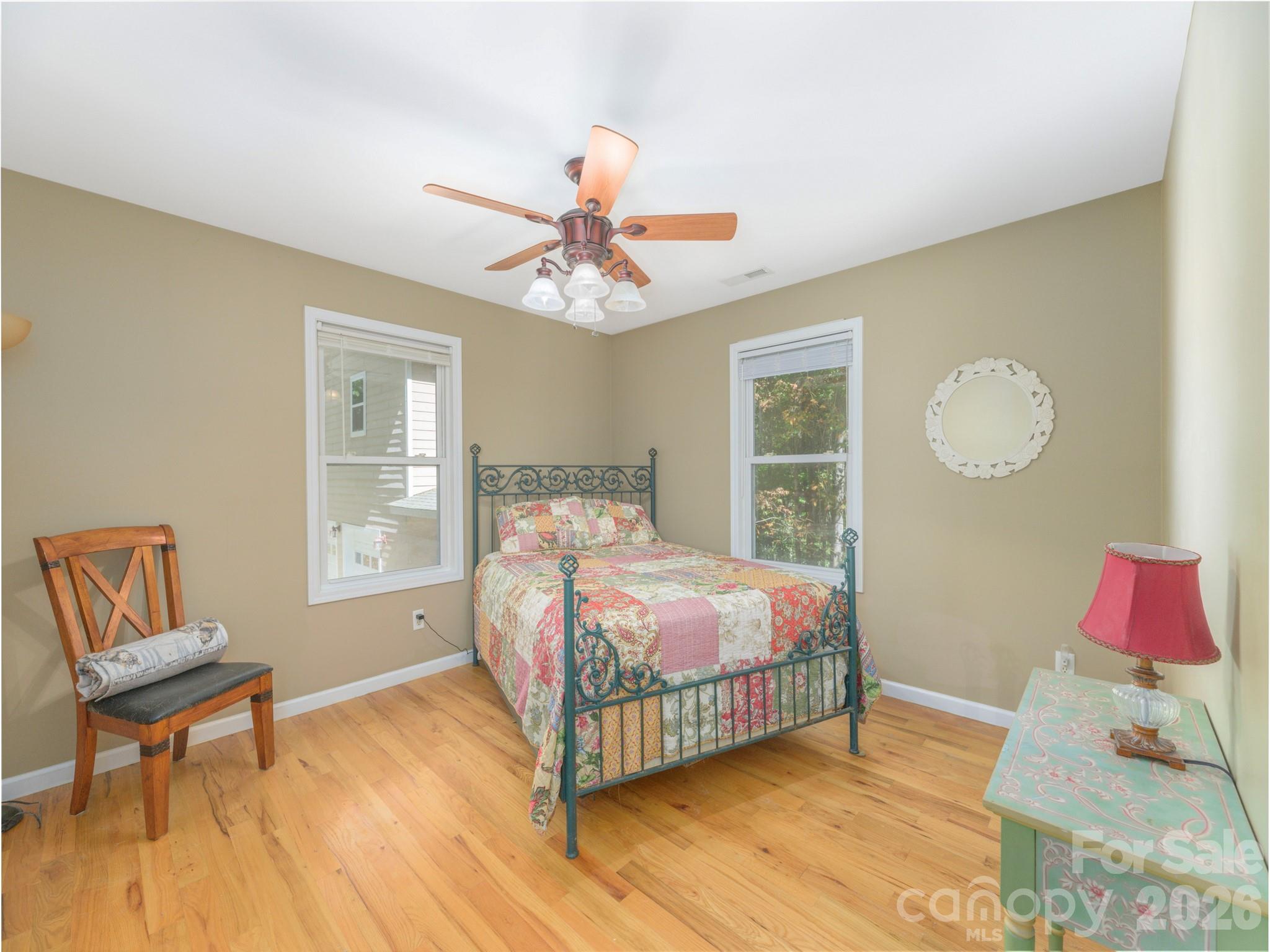 222 Serenity Drive Property Photo 22