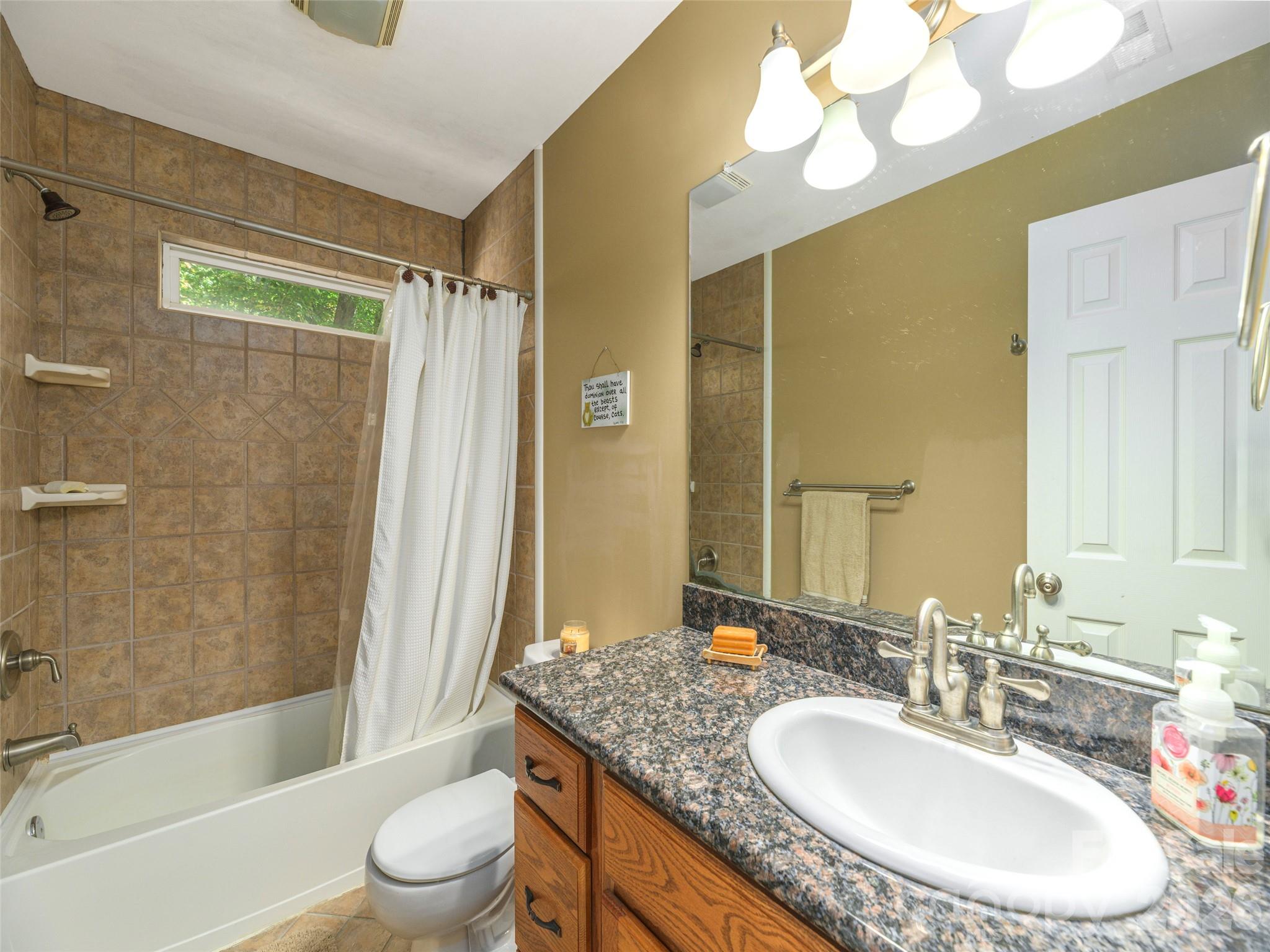 222 Serenity Drive Property Photo 23
