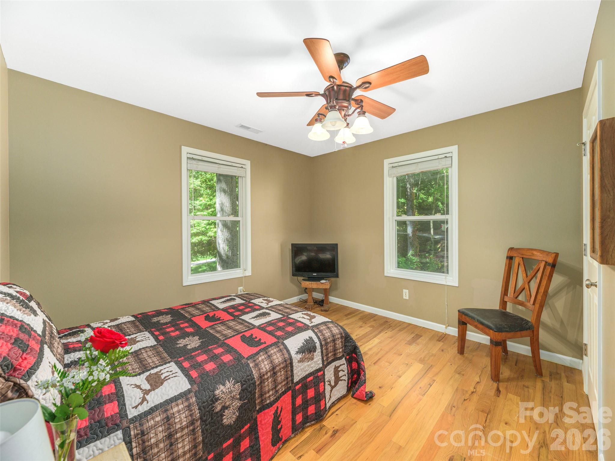222 Serenity Drive Property Photo 24