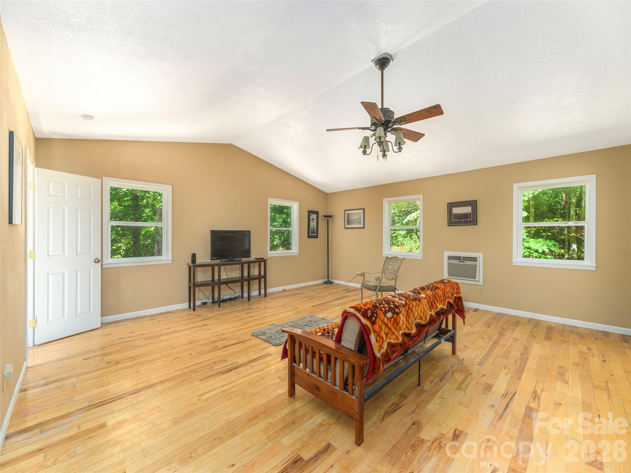 222 Serenity Drive Property Photo 25