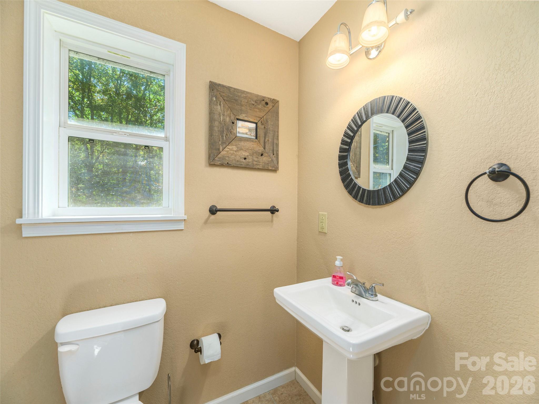 222 Serenity Drive Property Photo 26