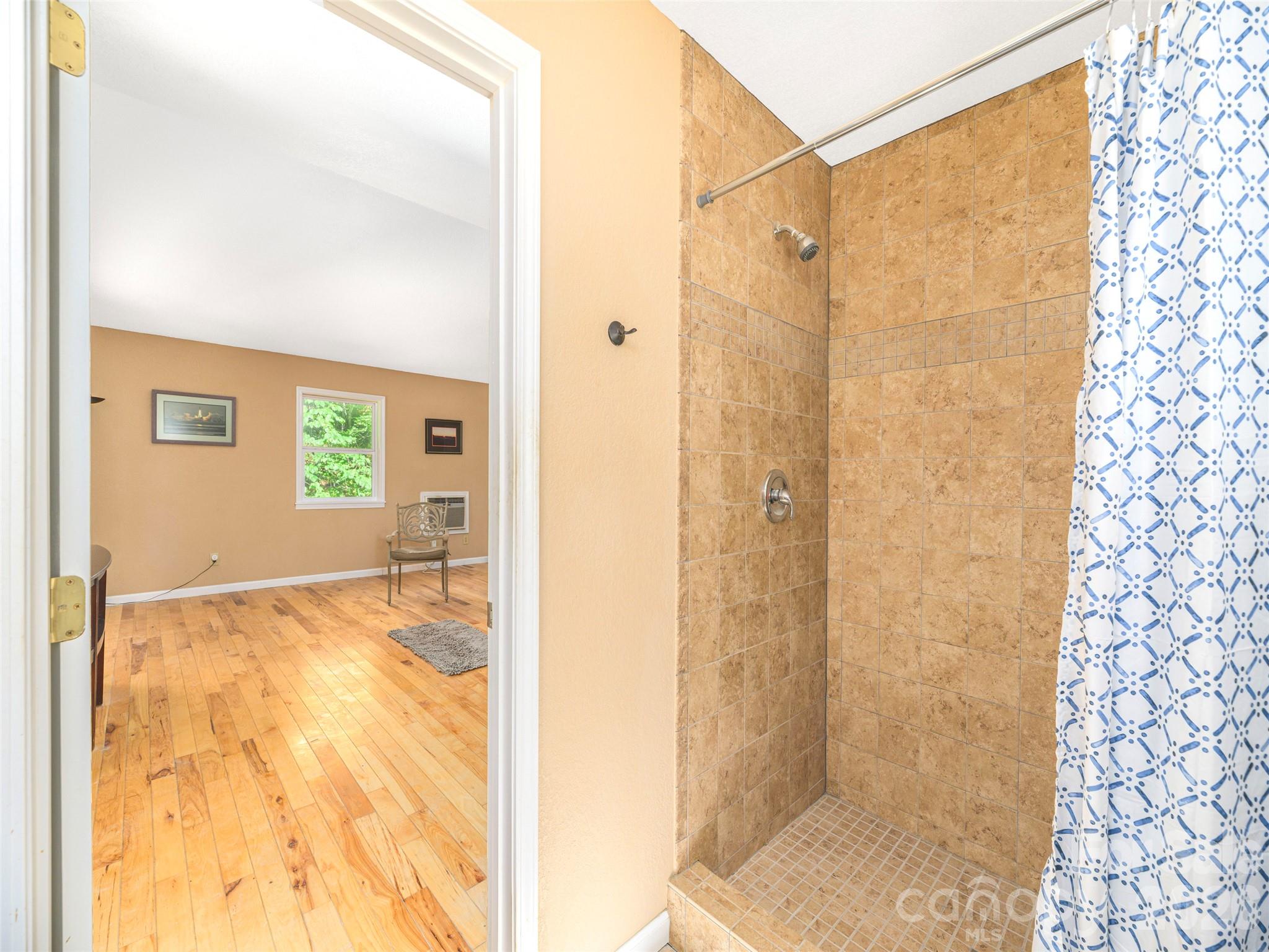 222 Serenity Drive Property Photo 27