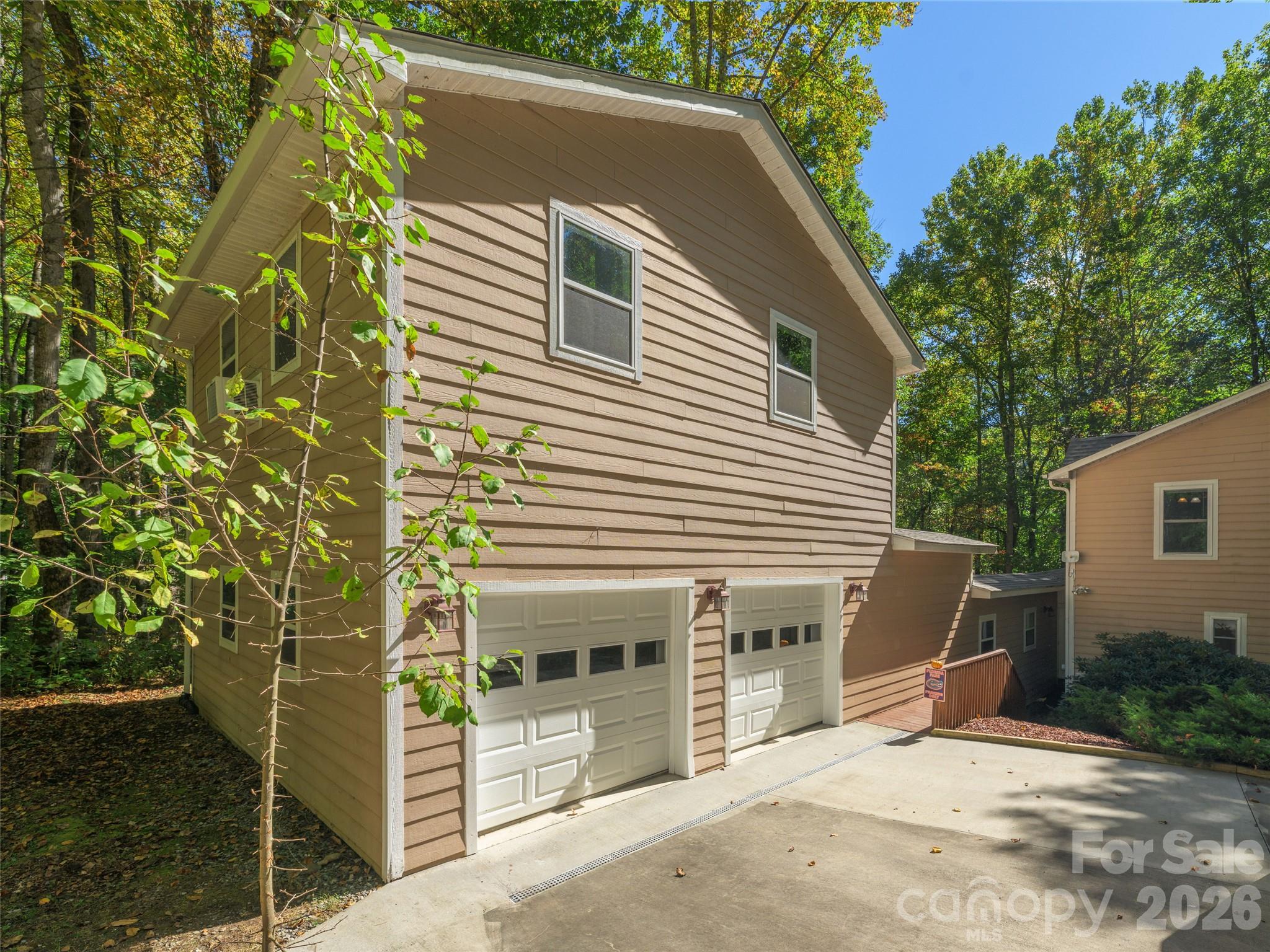 222 Serenity Drive Property Photo 28