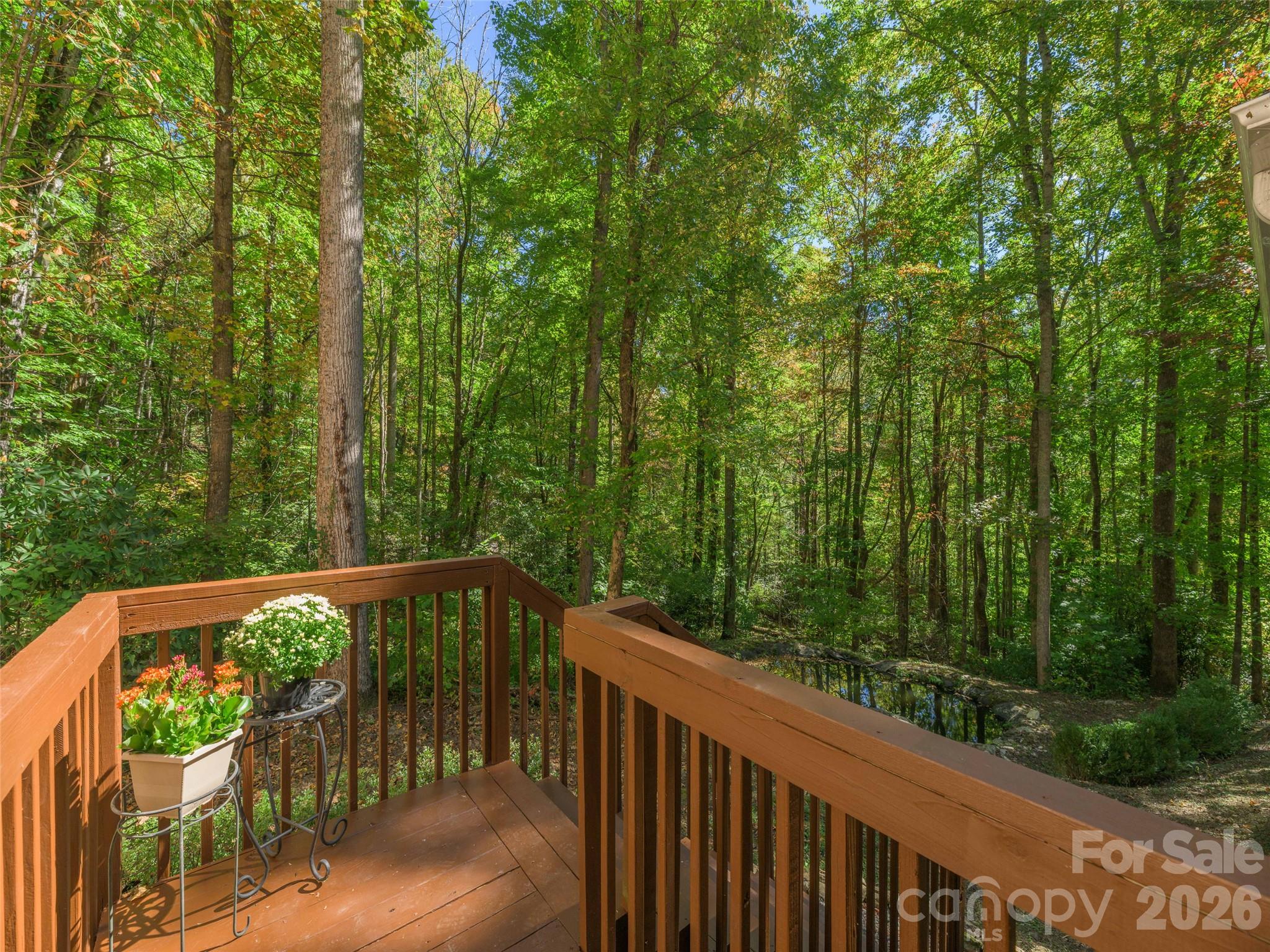 222 Serenity Drive Property Photo 29